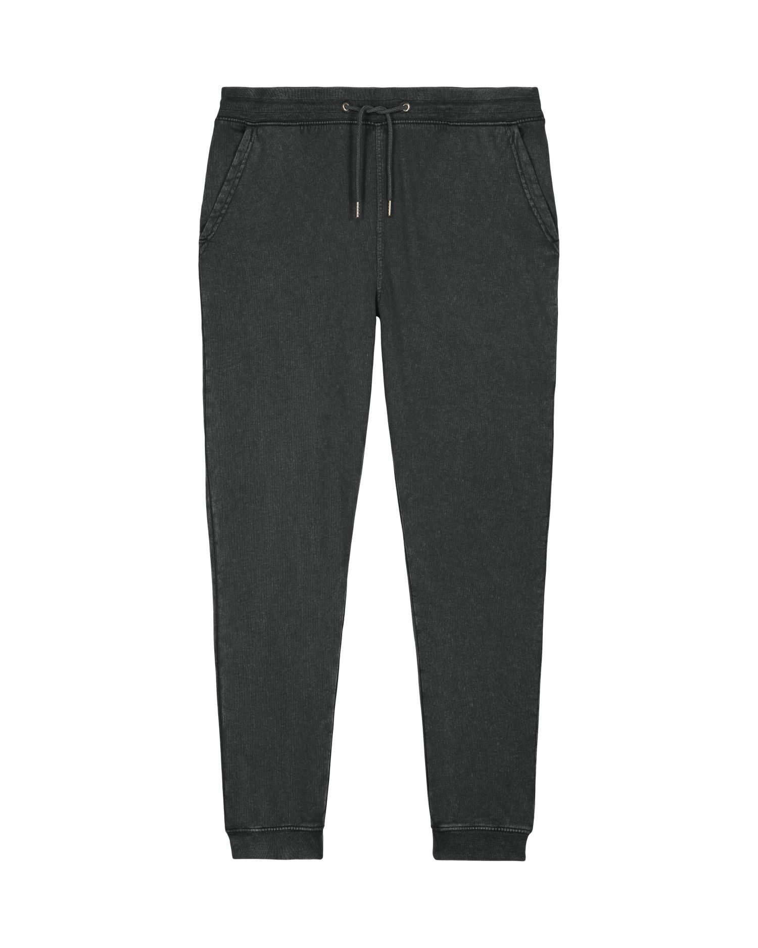 Déménageur Vintage - C140 - G Roche Noire Teintée