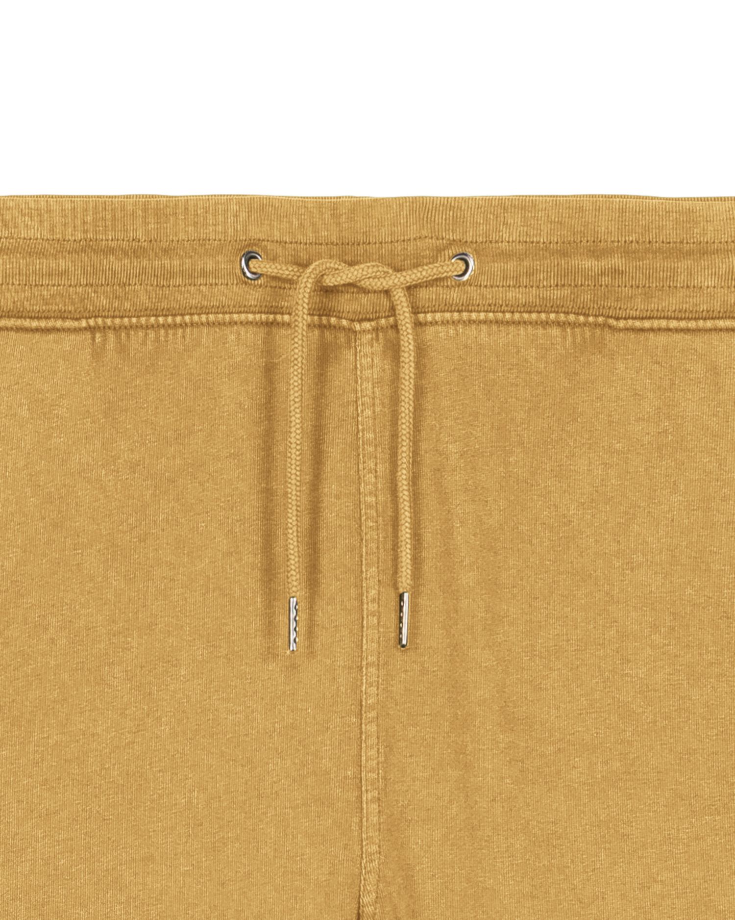 Déménageur Vintage - C141 - G Ocre Dorée Teinte