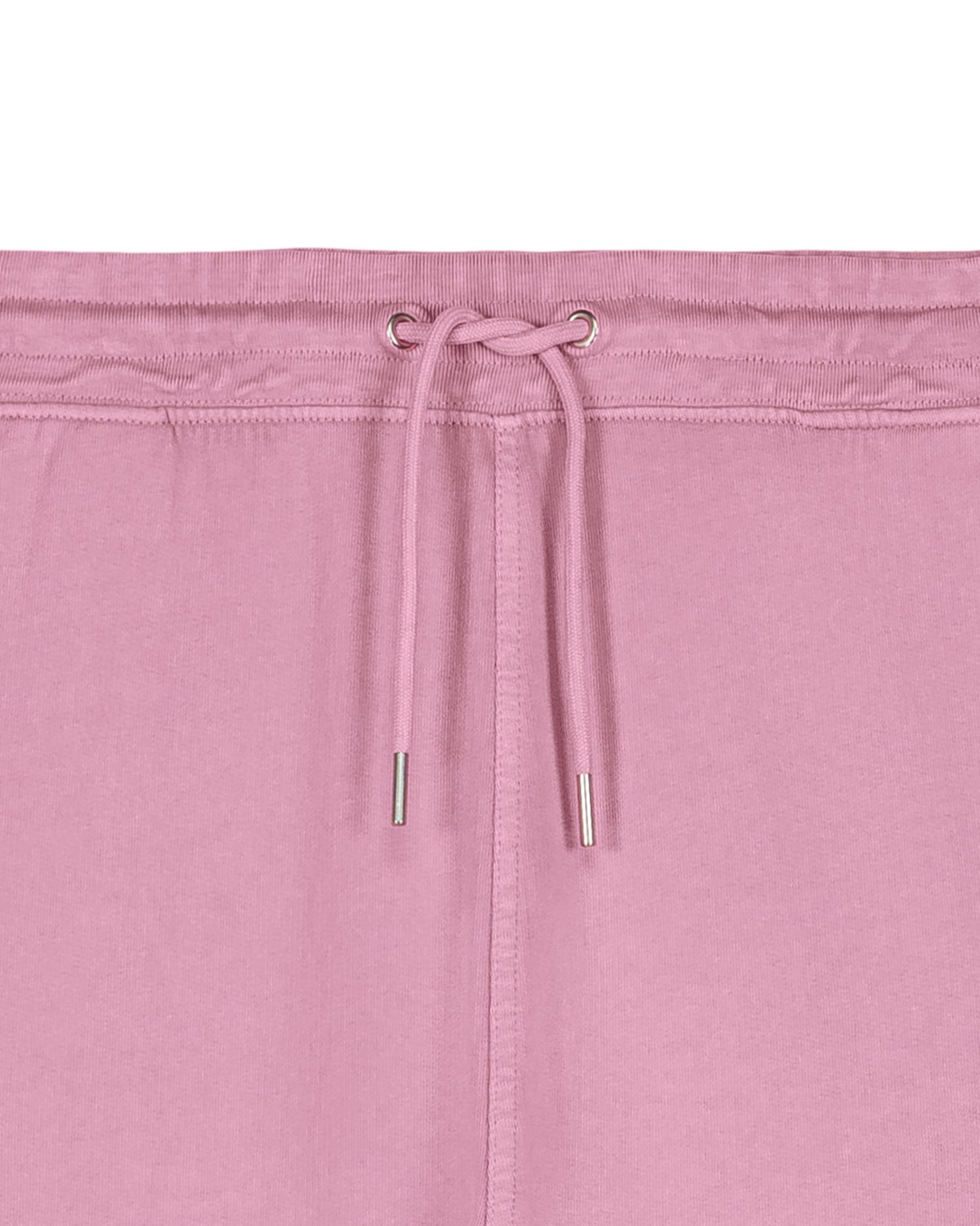 Déménageur Vintage - C130 - G Rose Bulle Teint