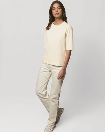 Stella Fringer - Stella Fringer