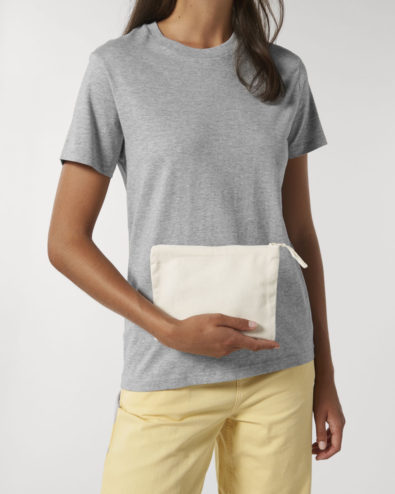 Stanley Stella Gadgets