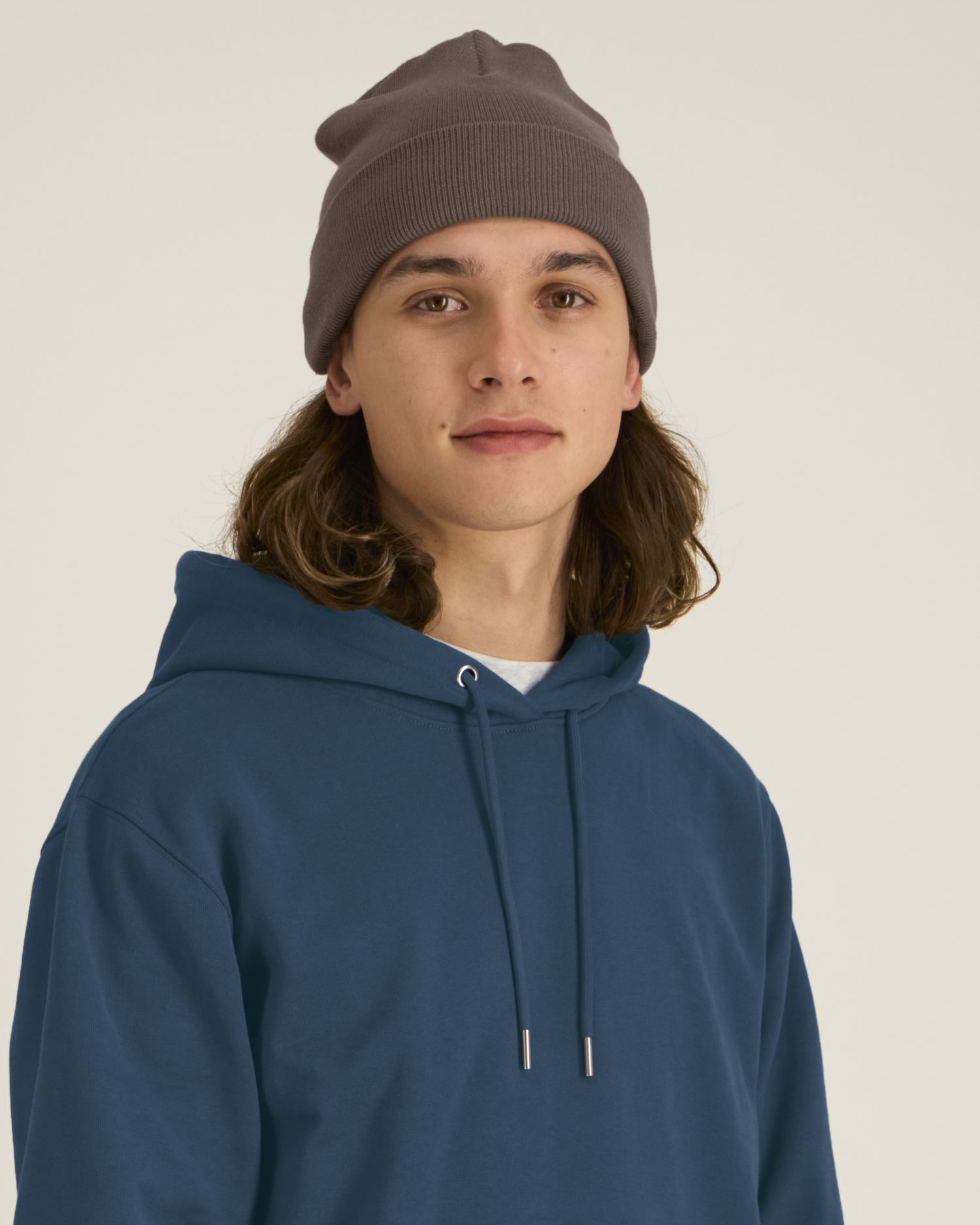 Stanley Stella Casquettes