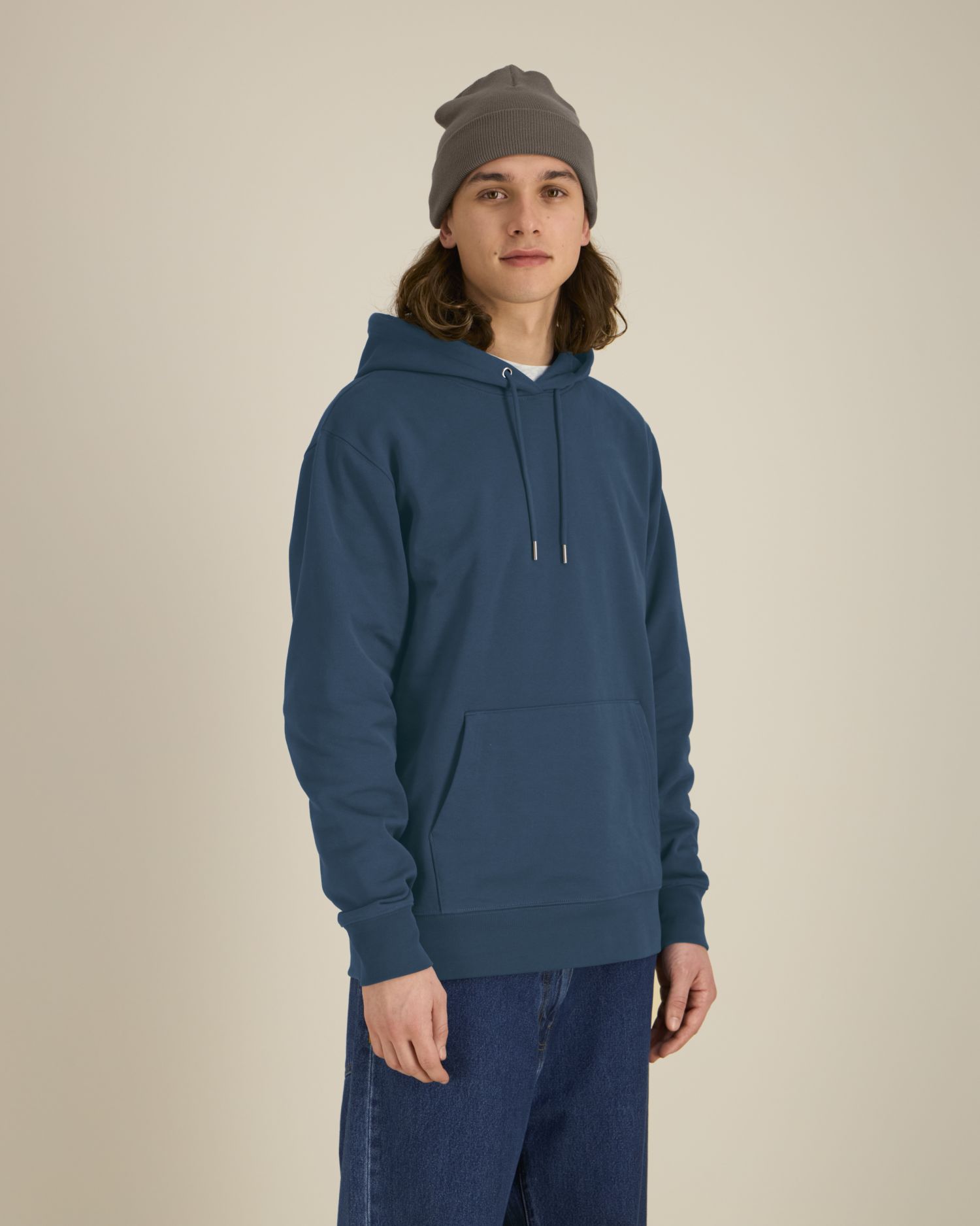 Stanley Stella Casquettes