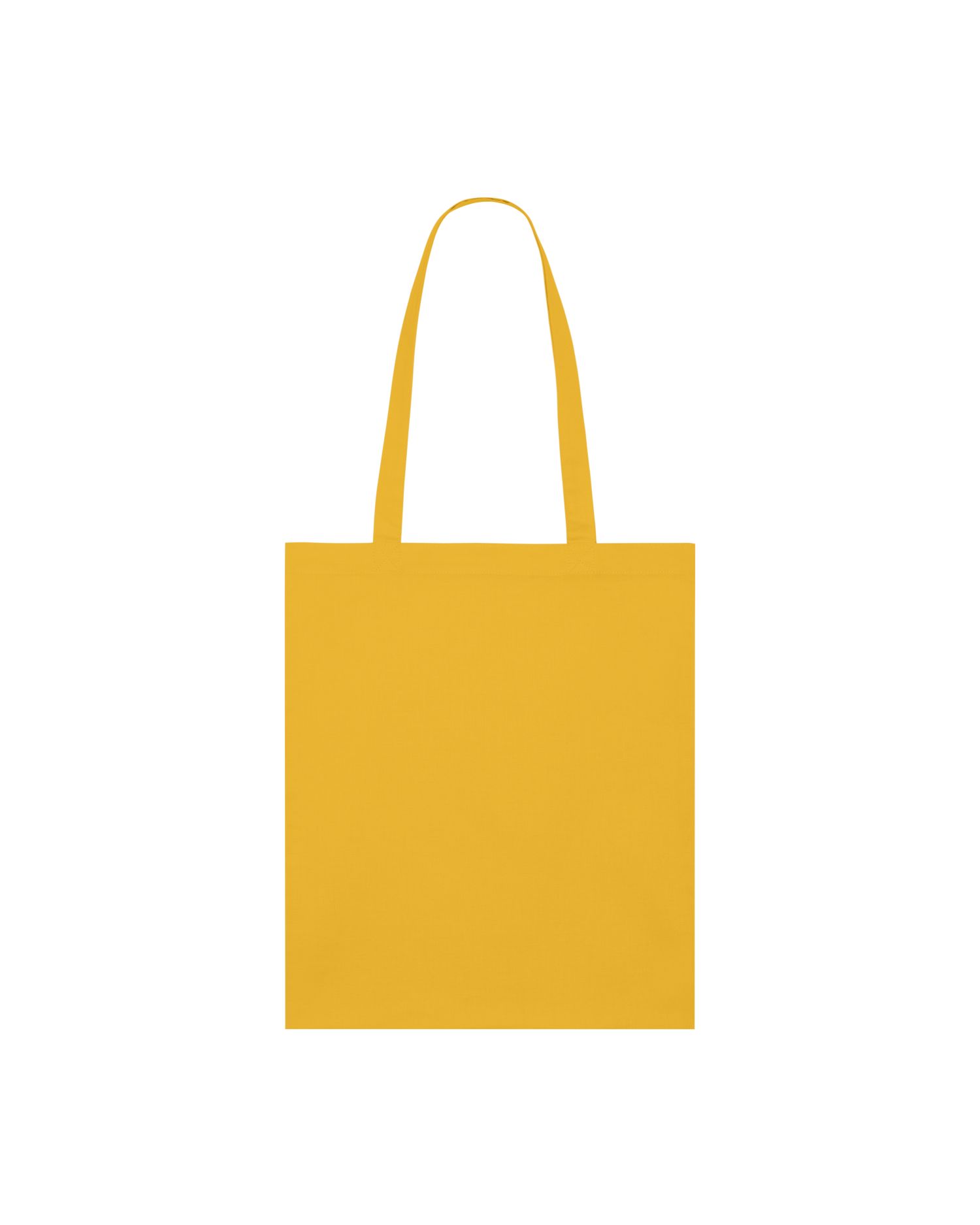 Sac fourre-tout léger - Spectra Jaune