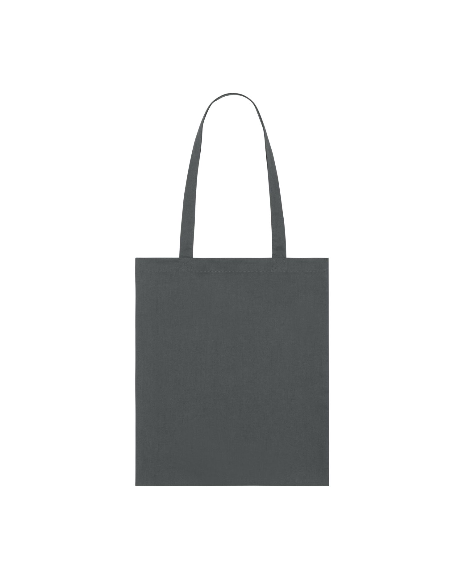 Sac fourre-tout léger - C253 - Anthracite
