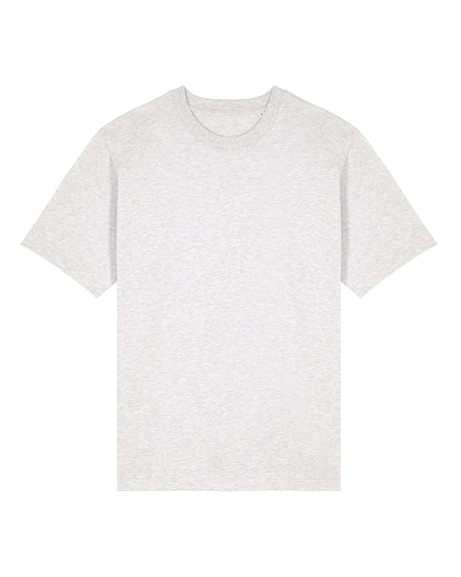 Freestyler - C146 - Gris Chèvre Froid