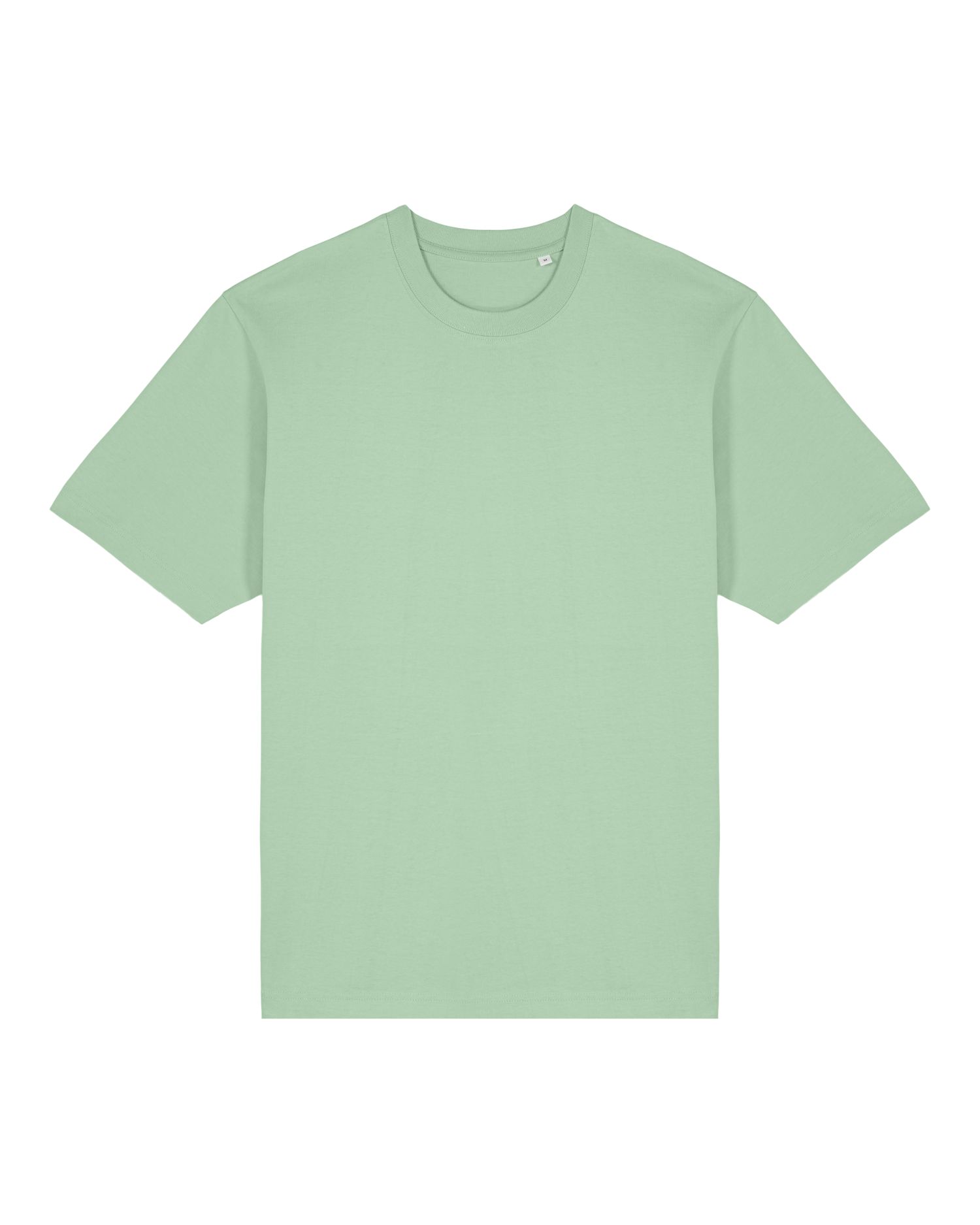 Freestyler - C735 - Jade Brumeuse