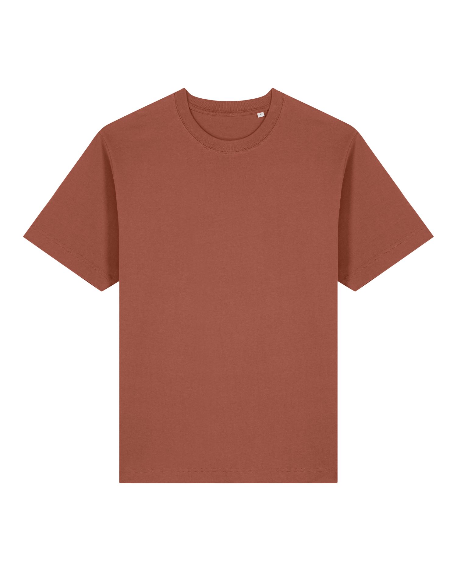 Freestyler - C730 - Brun Patrimoine