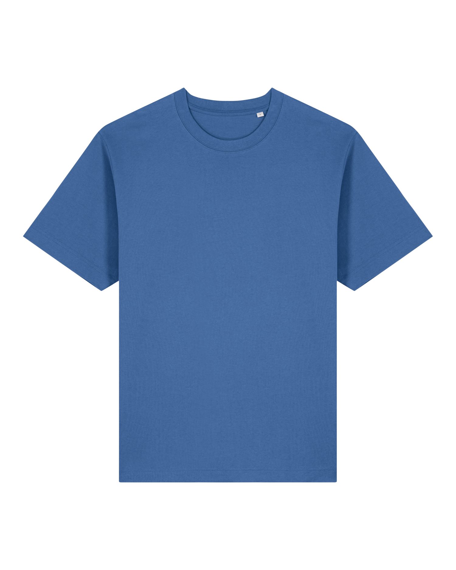 Freestyler - C729 - Bleu Mental