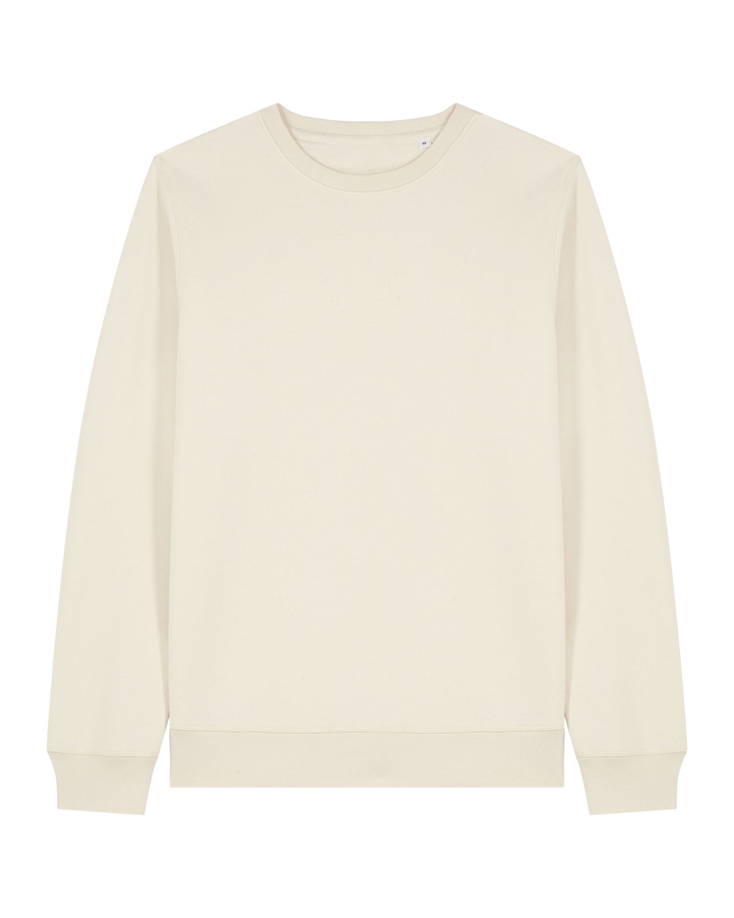 Rouleau - C054 - Naturel Brut