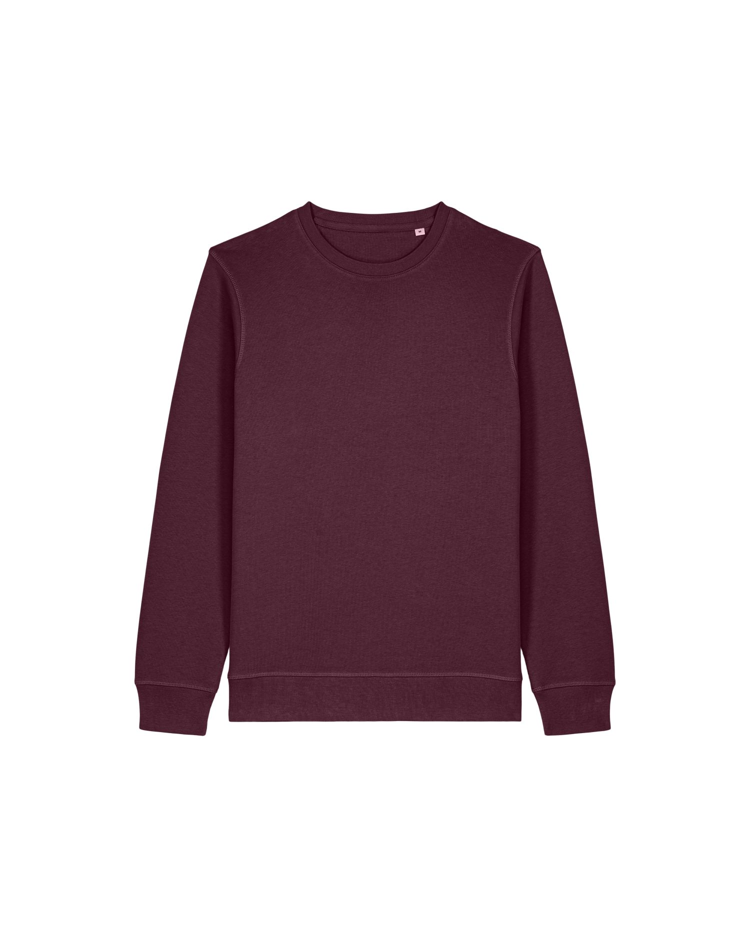 Rouleau - Prune foncée