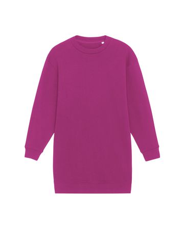 Stella Kicker - C068 - FLEUR D'ORCHIDÉE