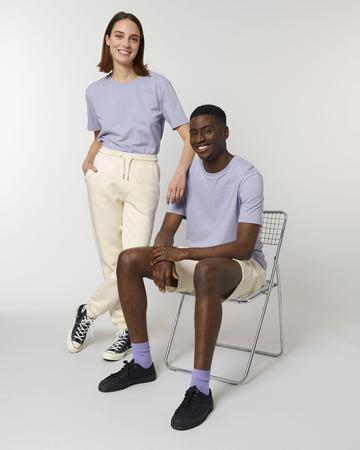 Créateur - Créateur