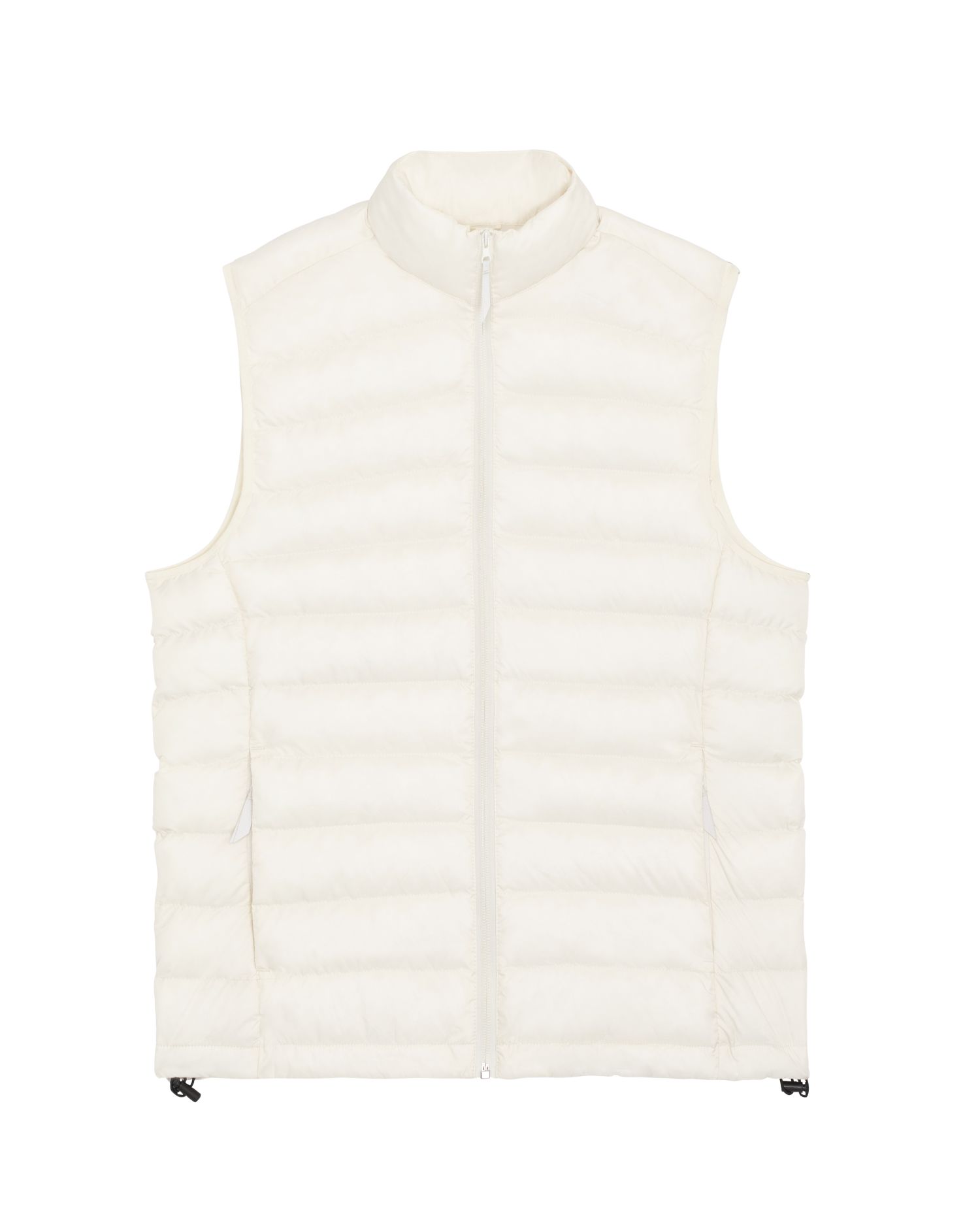 Grimpeur d'étoiles - 