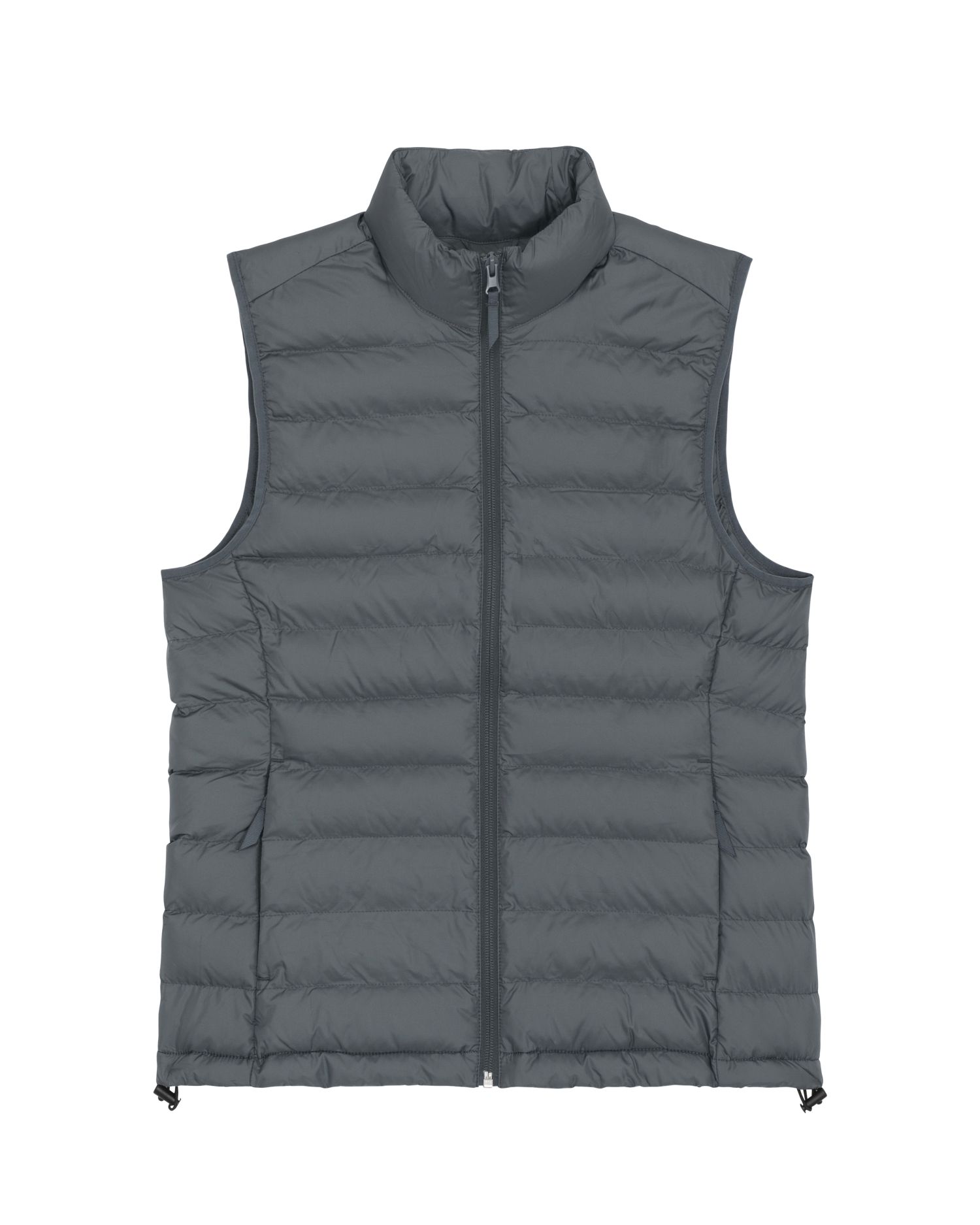 Grimpeur d'étoiles - 