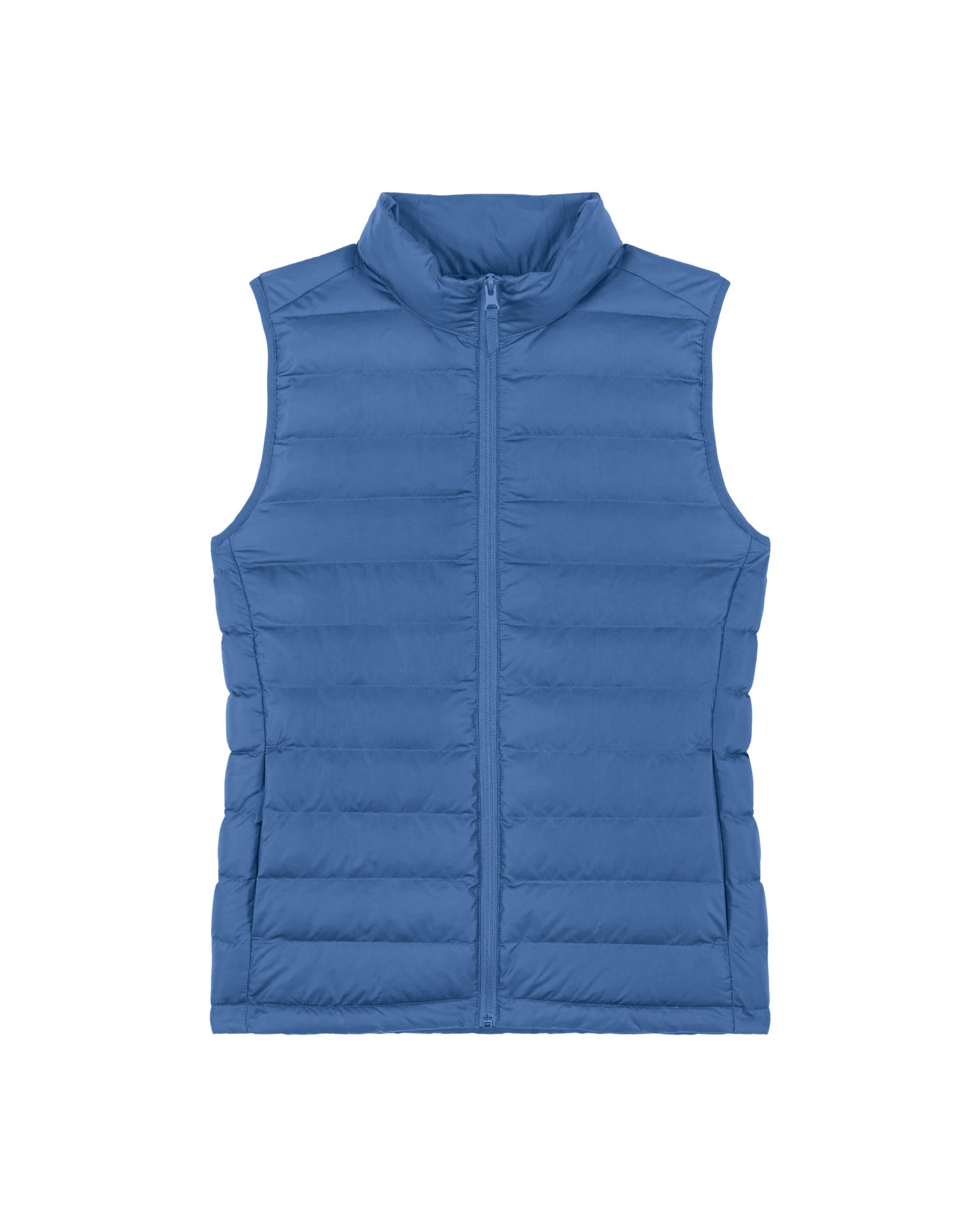 Grimpeur d'étoiles - 