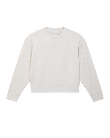 Stella Cropster Wave Terry - 