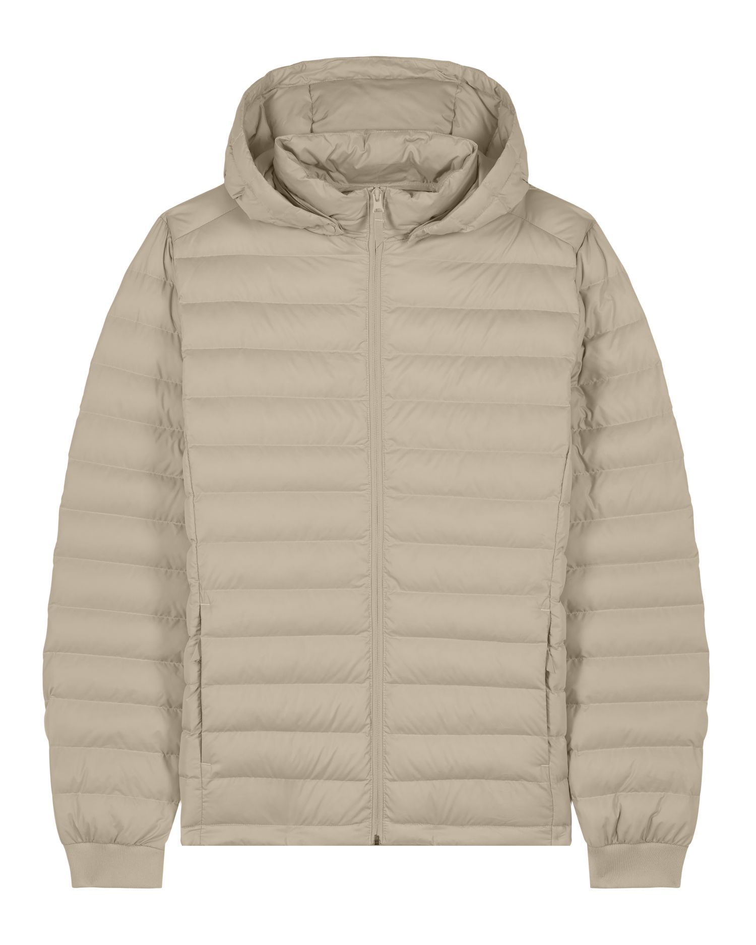 Stella Voyager - Poussière du désert