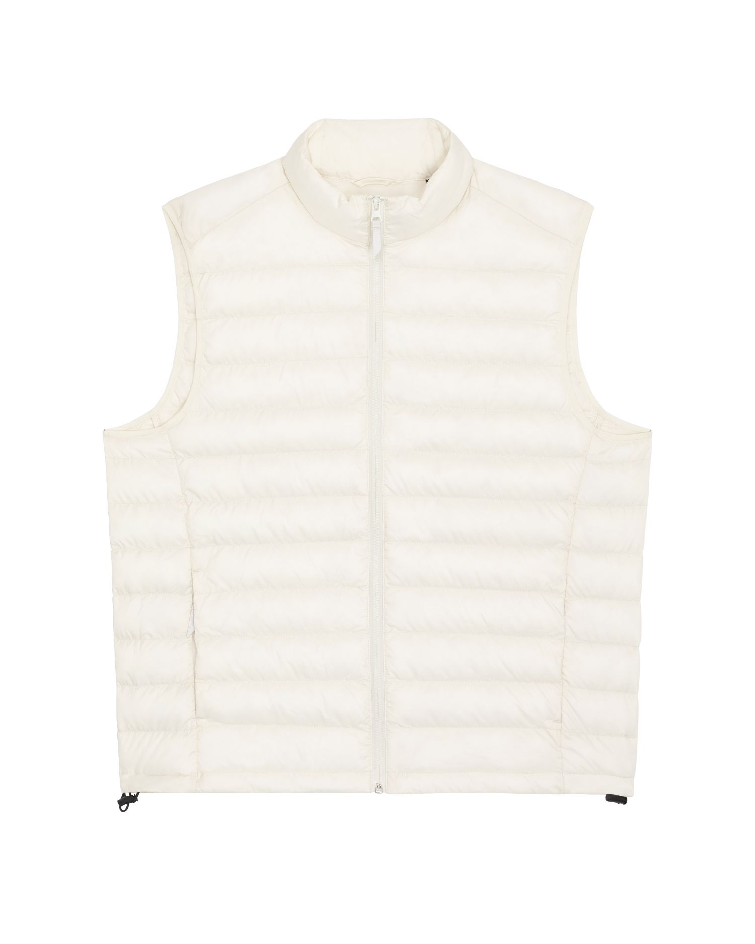 Stanley Climber - Blanc cassé