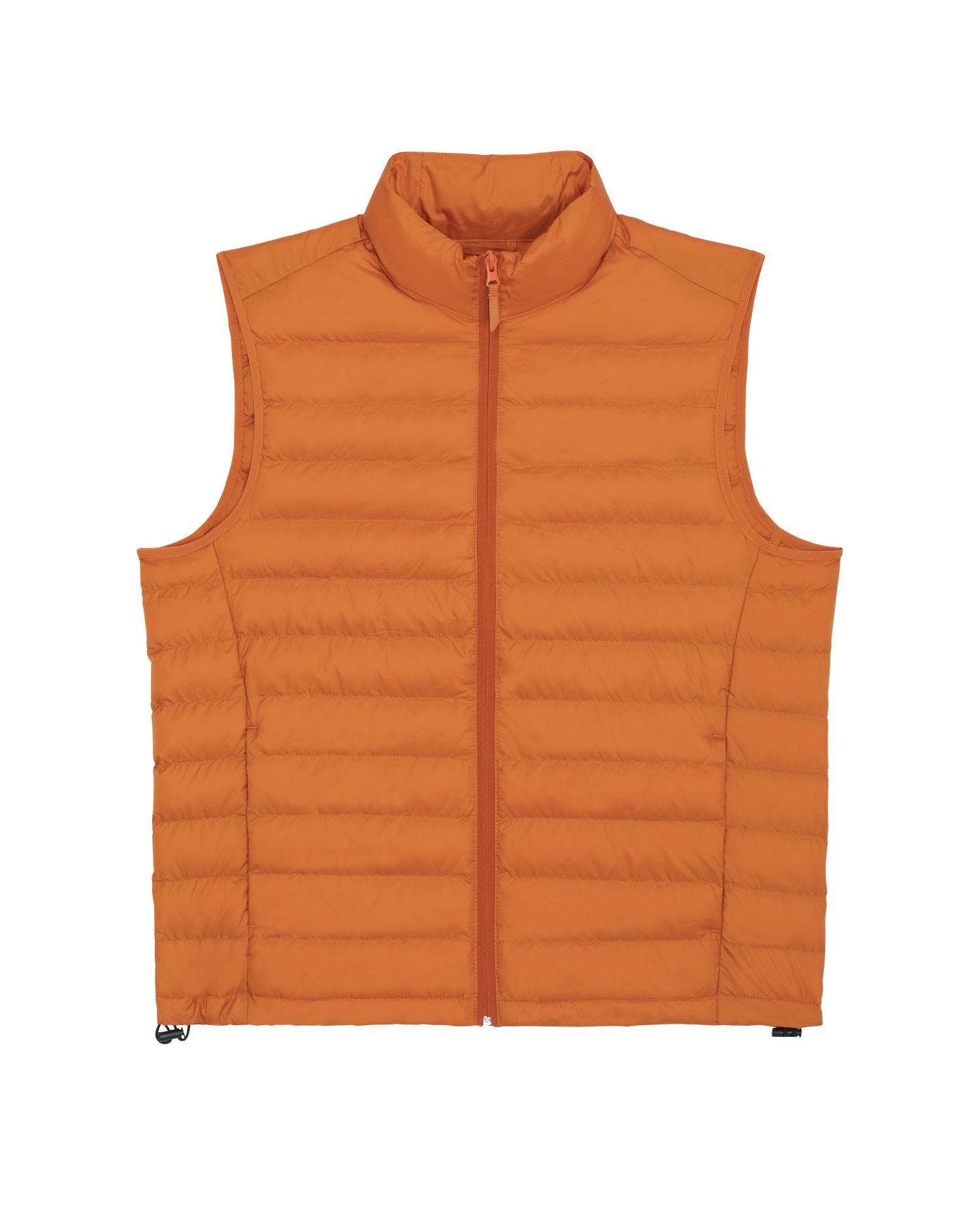 Stanley Climber - C081 - Orange Flamme