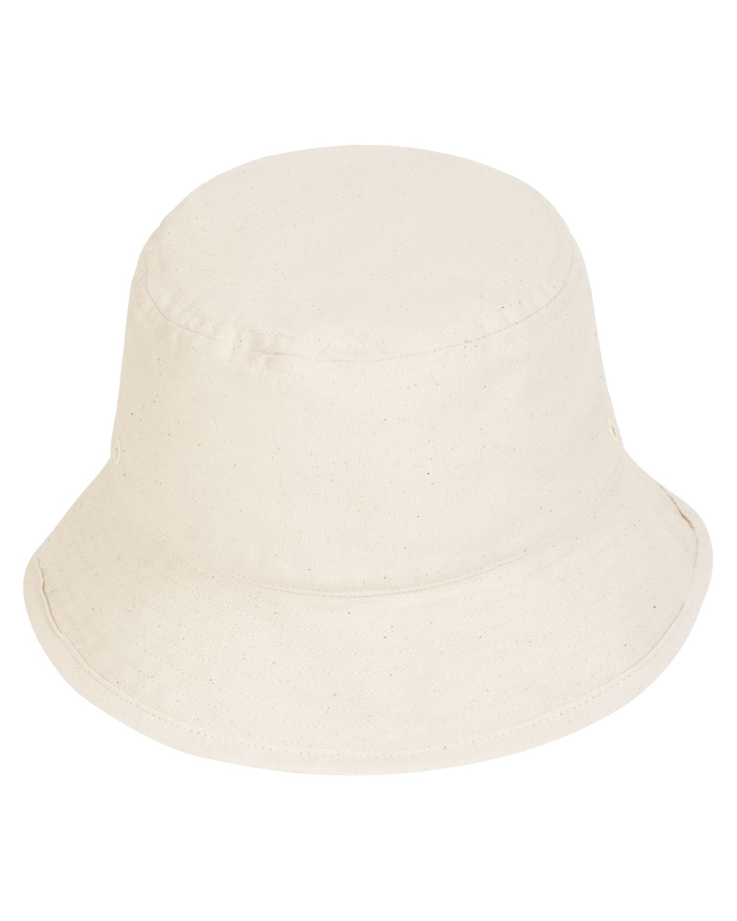 Bob - C007 - Naturel