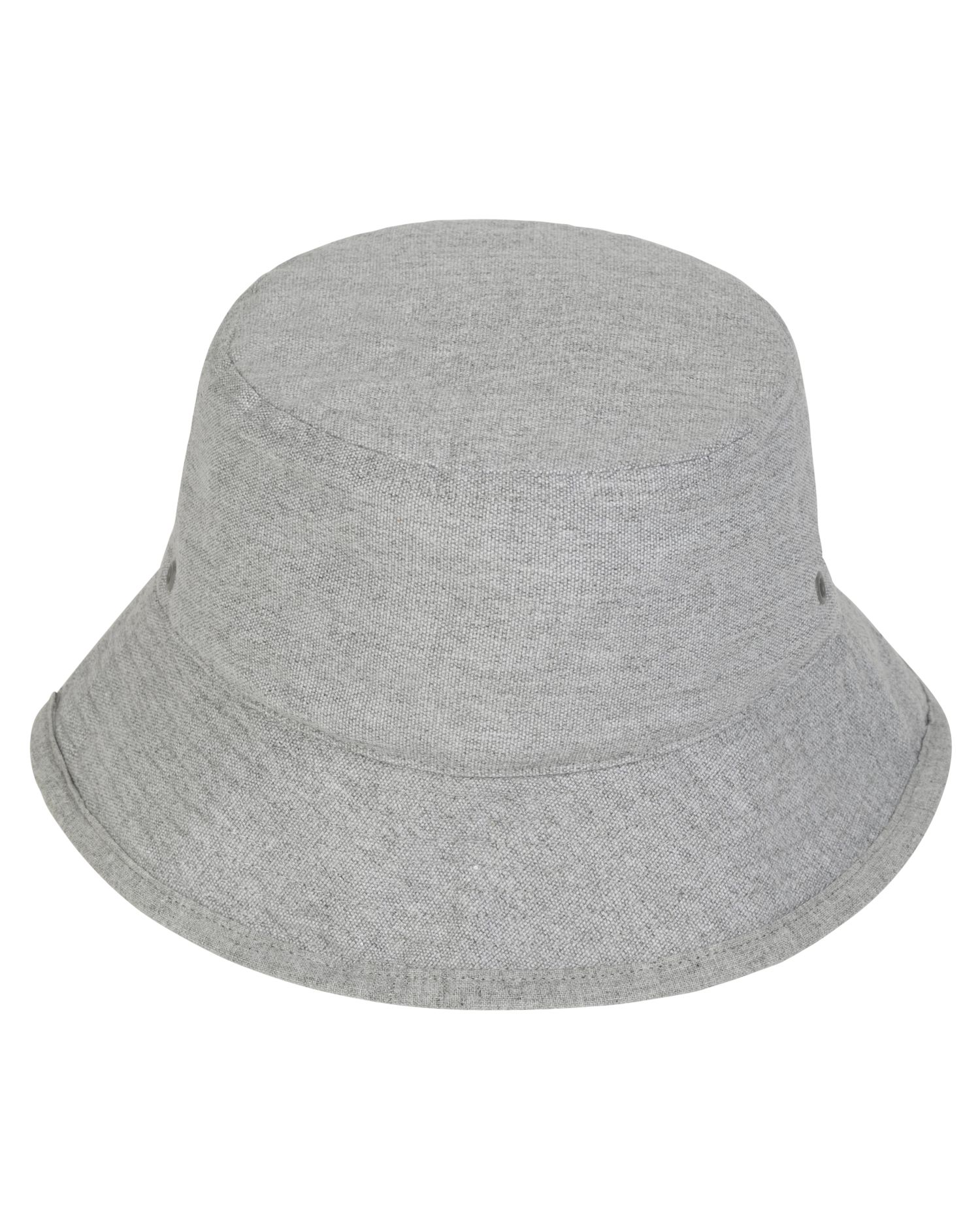 Bob - C250 - Gris chiné