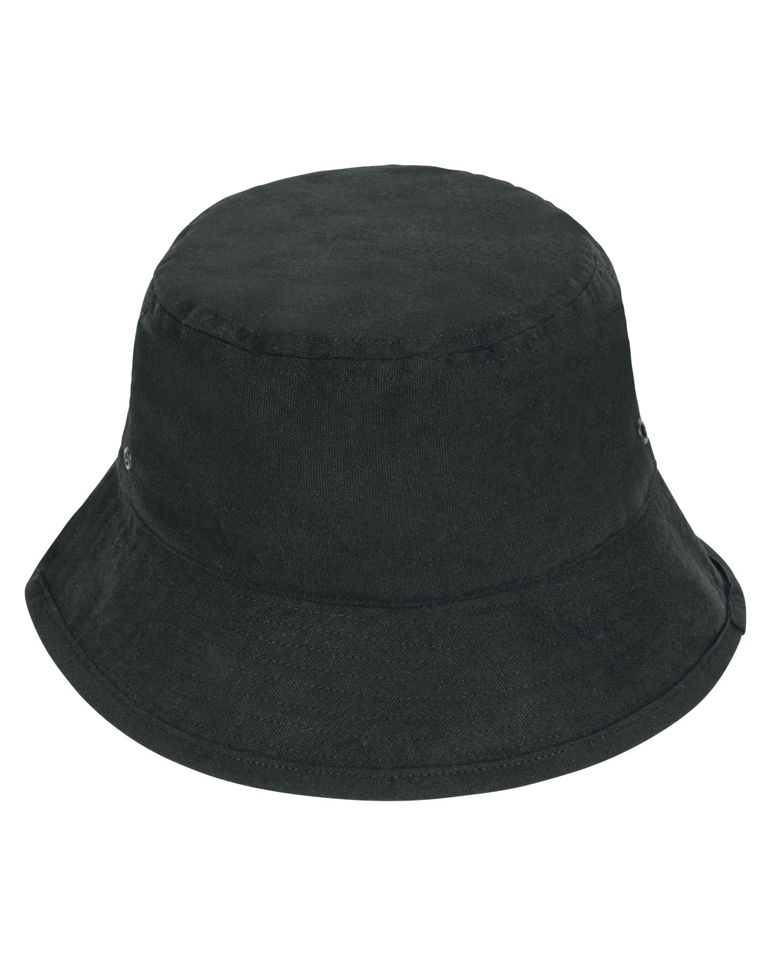 Bob - C002 - Noir