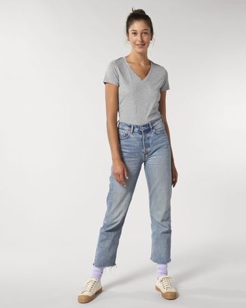 Stella Evoker - Stella Evoker