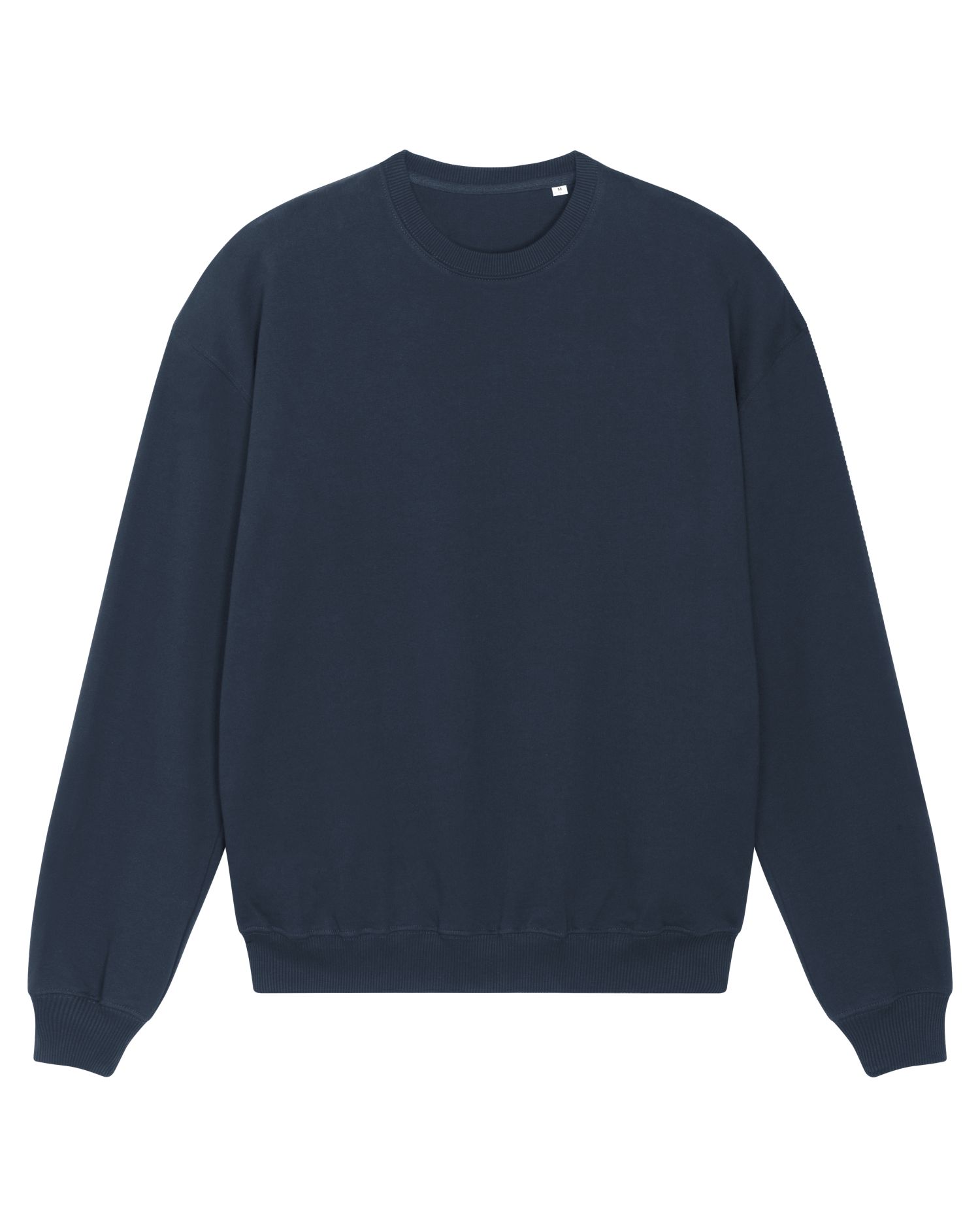 Ledger Dry - Marine française