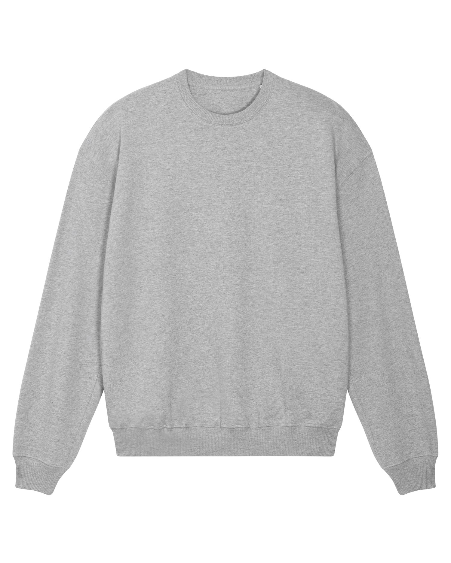 Ledger Dry - Gris chiné