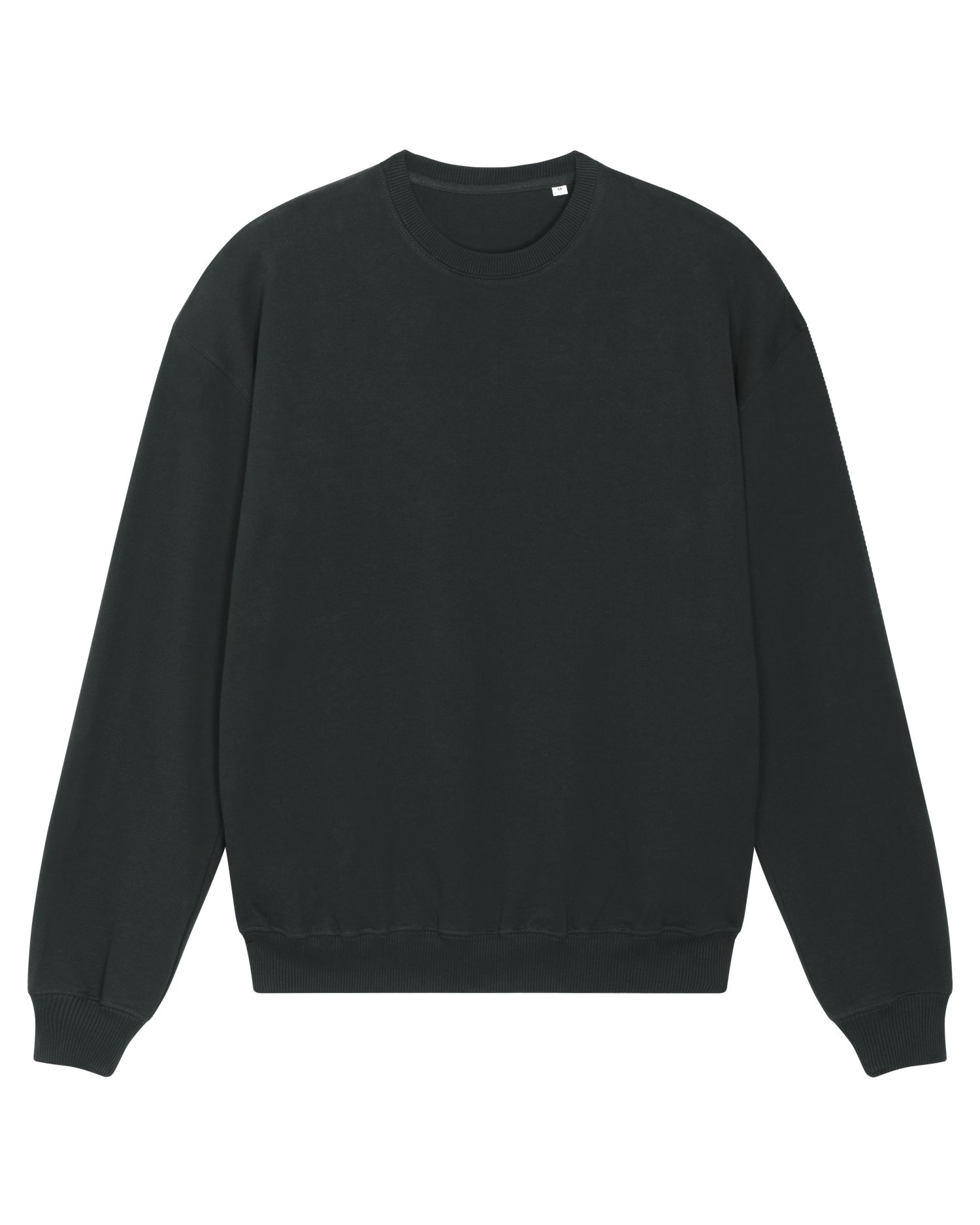 Ledger Dry - Noir
