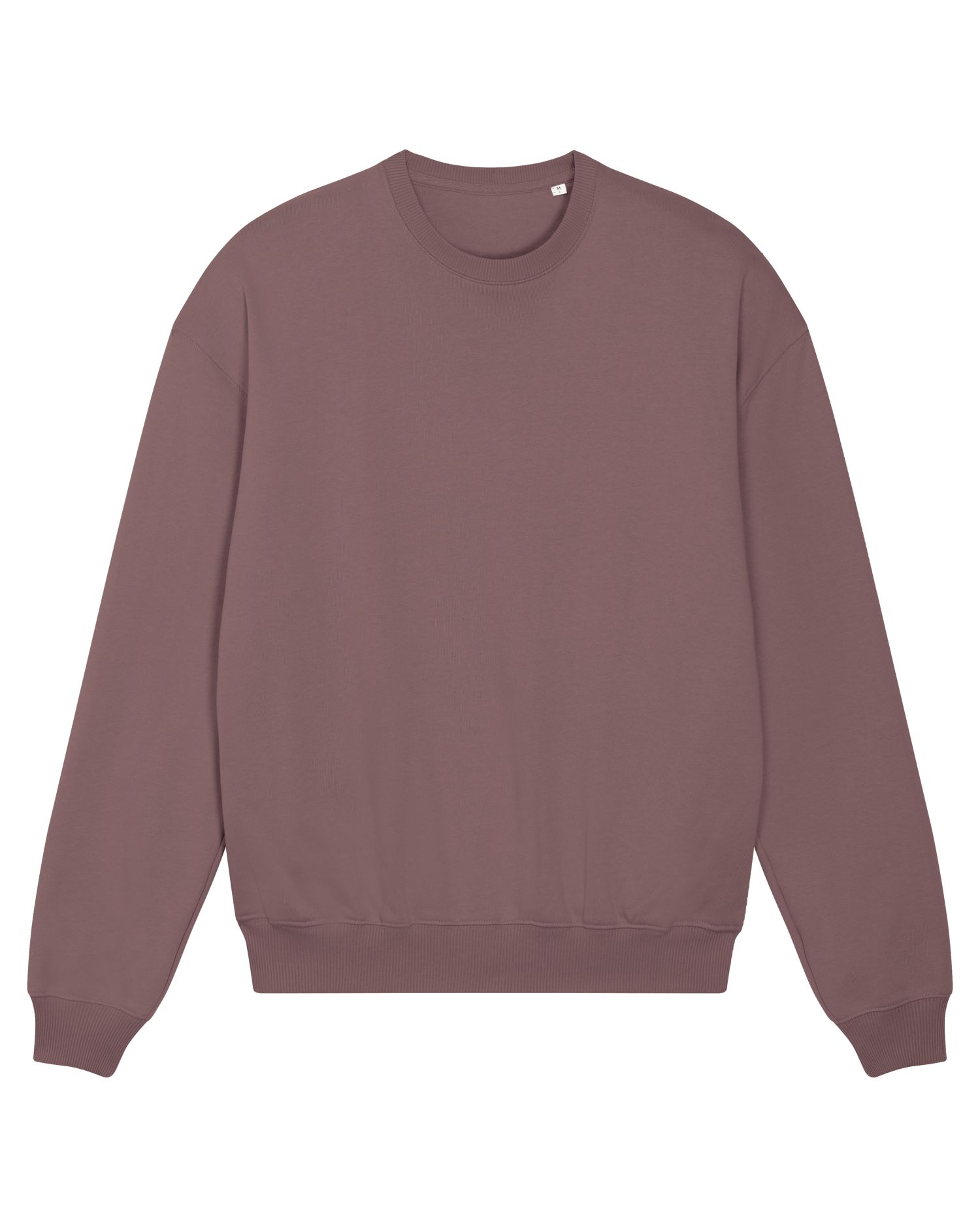 Ledger Dry - C085 - Café Kaffa