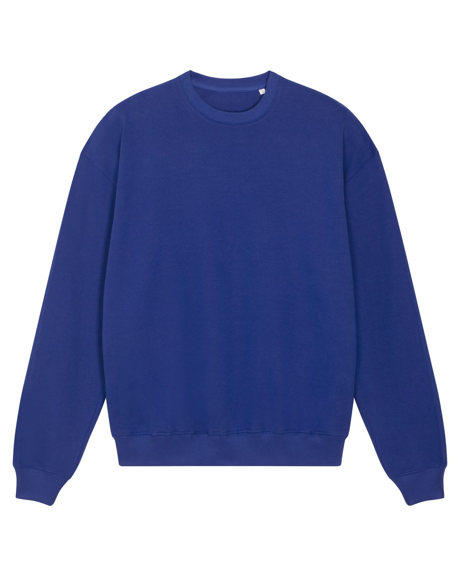 Ledger Dry - C088 - Bleu De Travail
