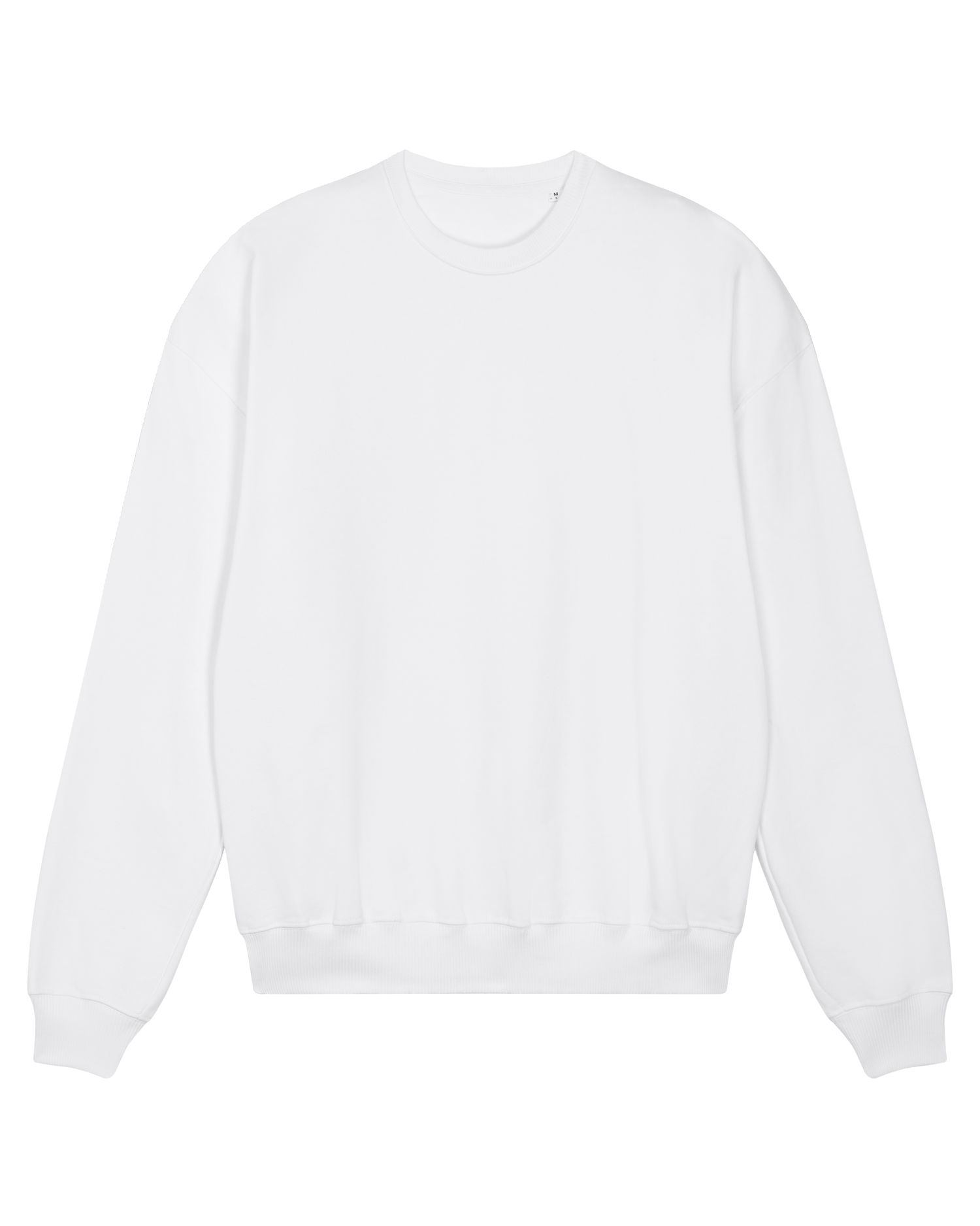 Ledger Dry - C001 - Blanc