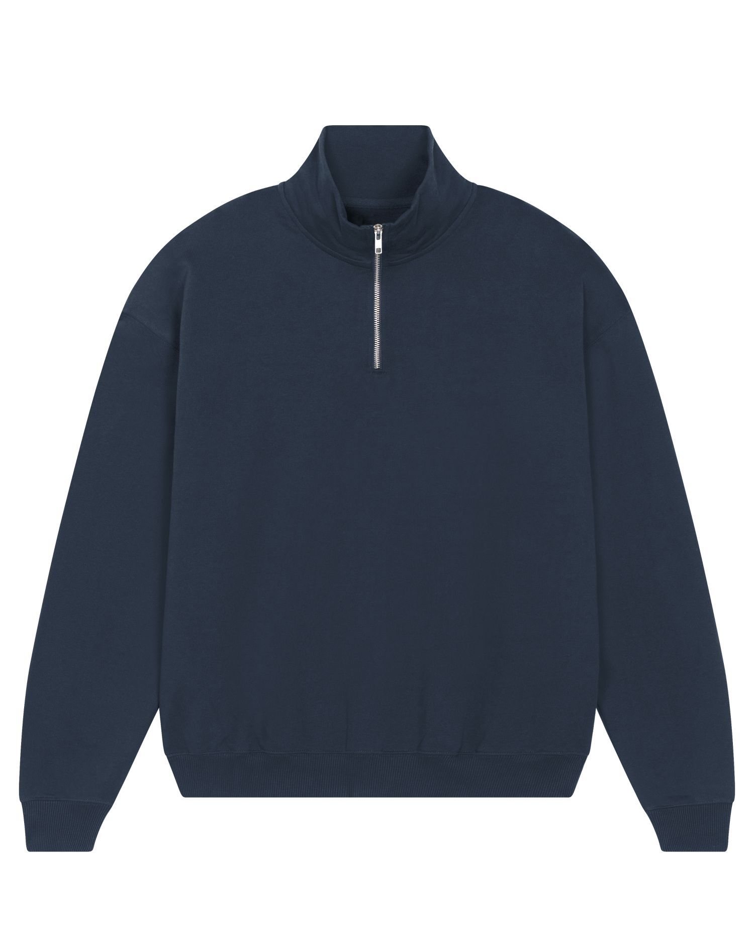 Miller Dry - Marine française