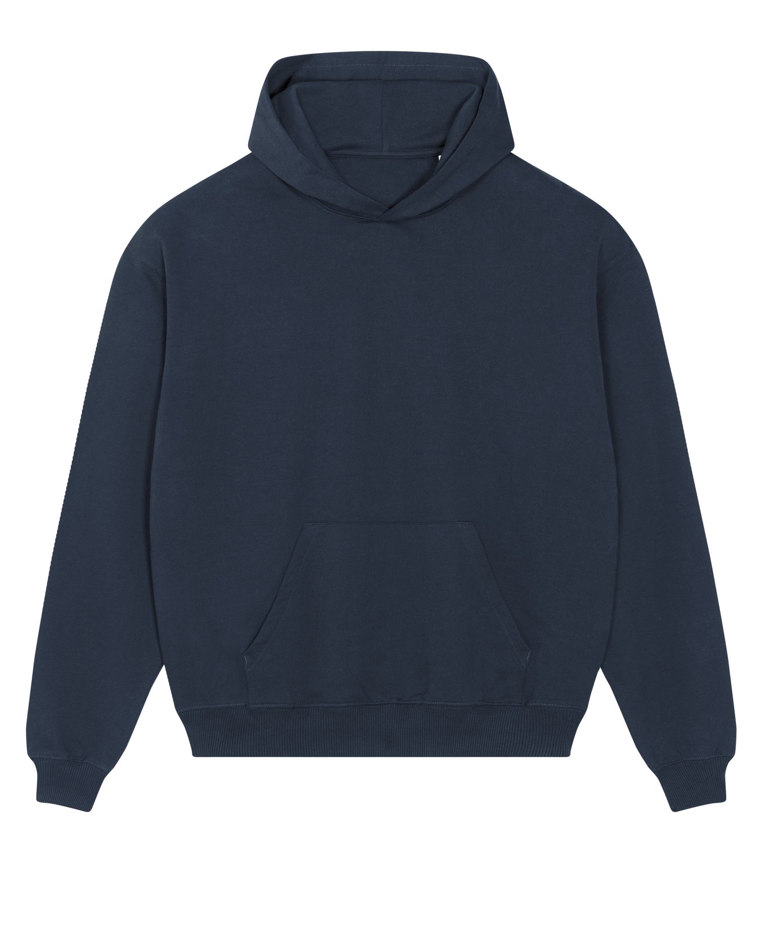 Cooper Dry - Marine française