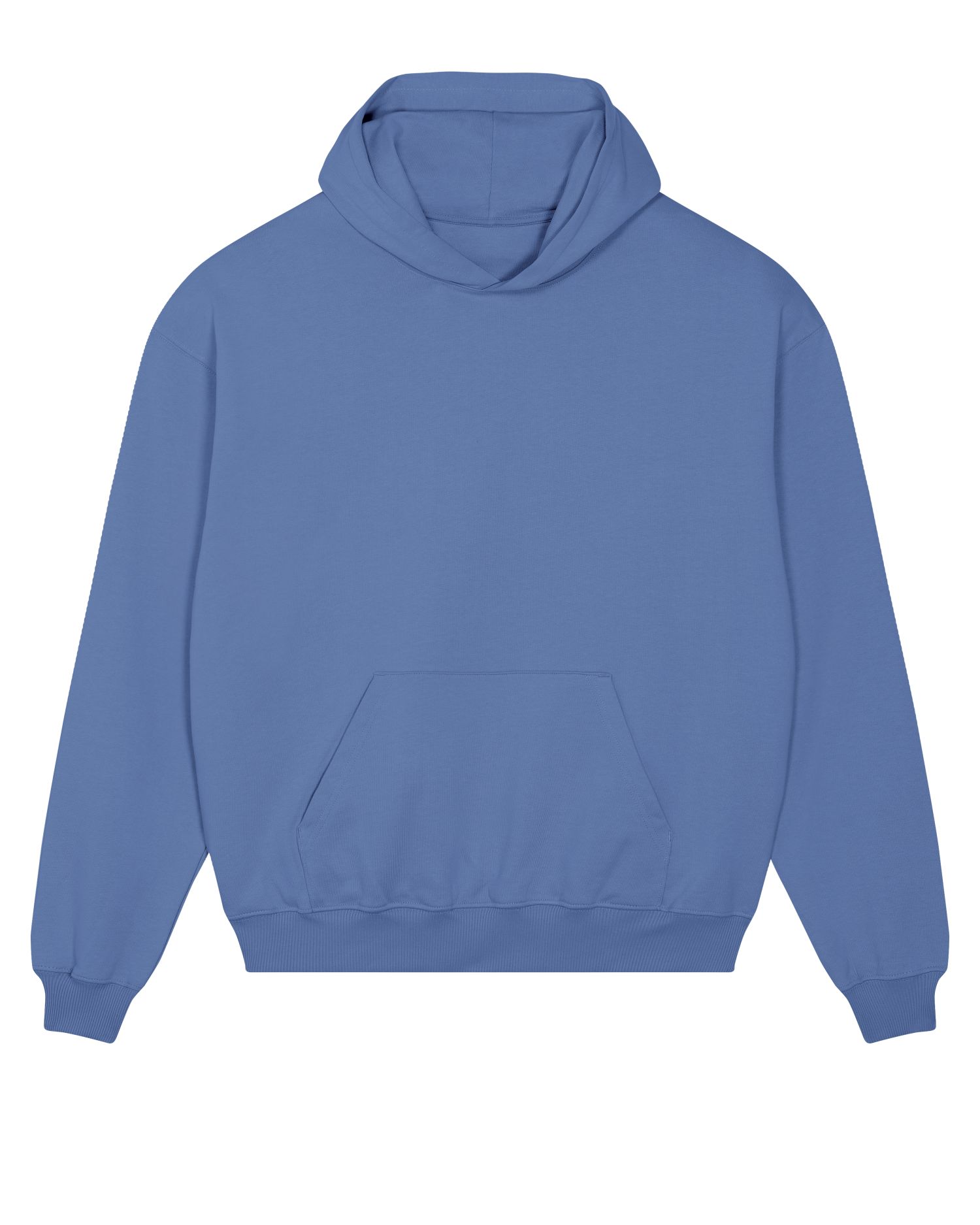 Cooper Dry - C053 - Bleu Vif