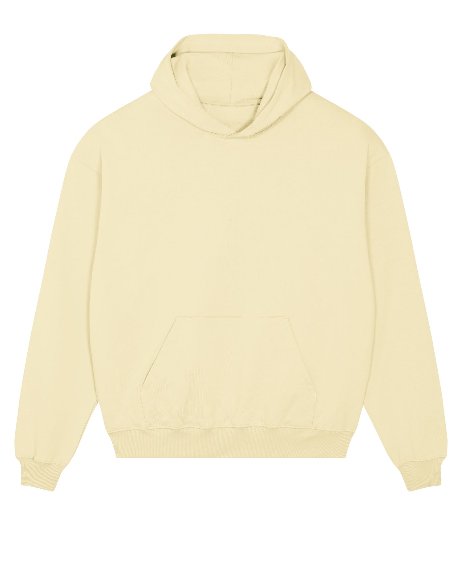 Cooper Dry - C078 - Beurre
