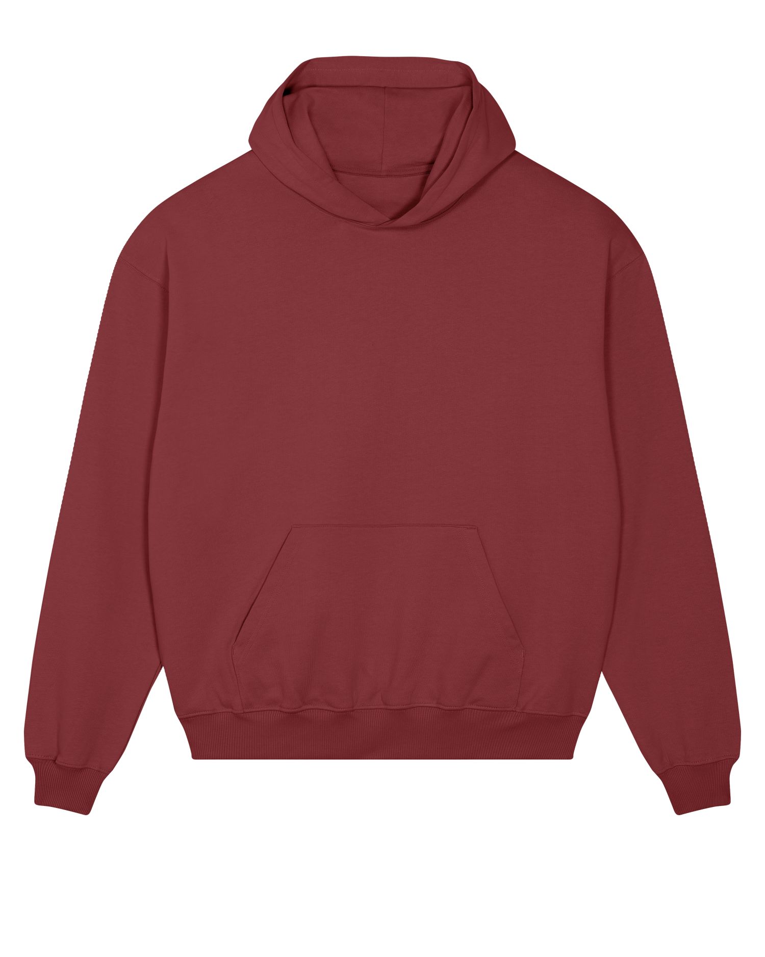 Cooper Dry - C086 - Terre Rouge
