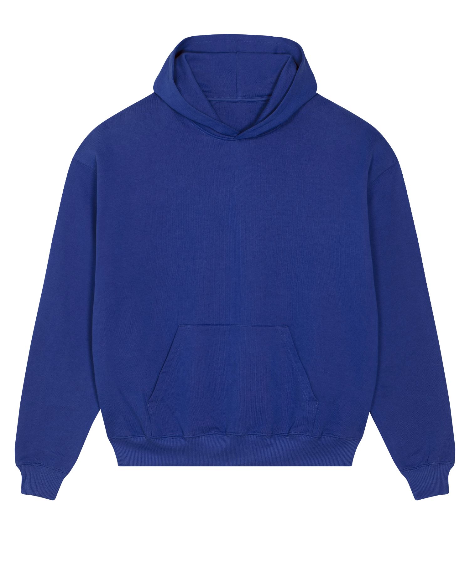 Cooper Dry - C088 - Bleu De Travail