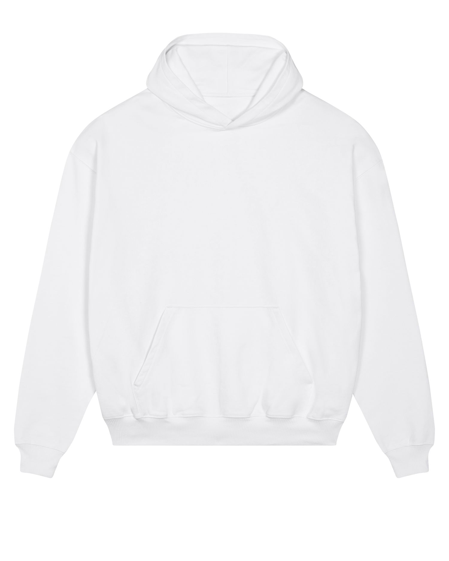 Cooper Dry - C001 - Blanc