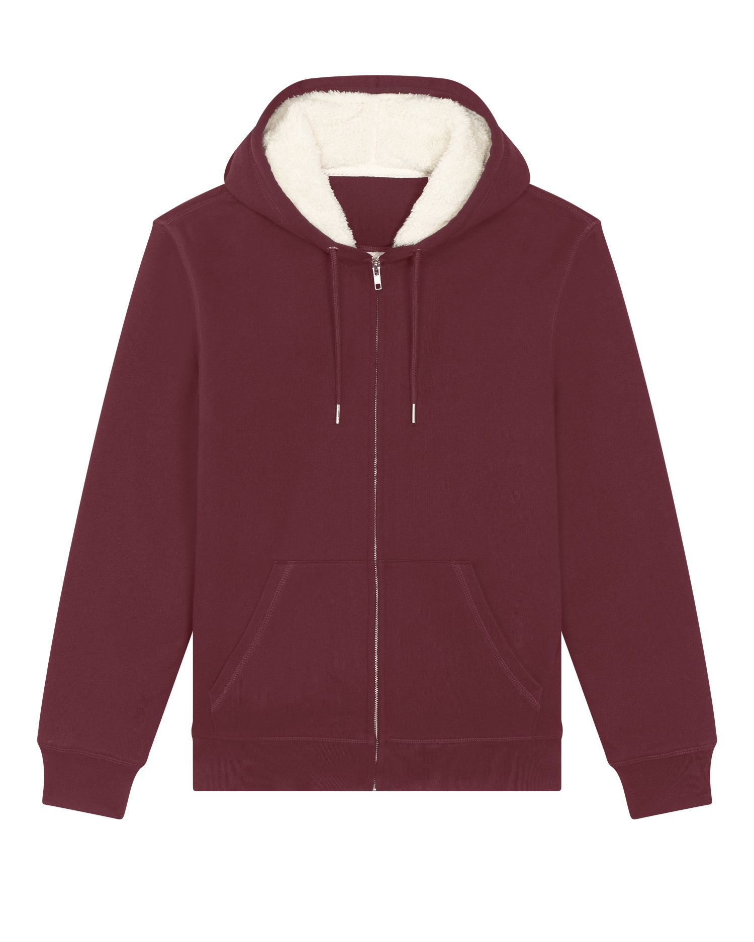 Hygger Sherpa - Bourgogne