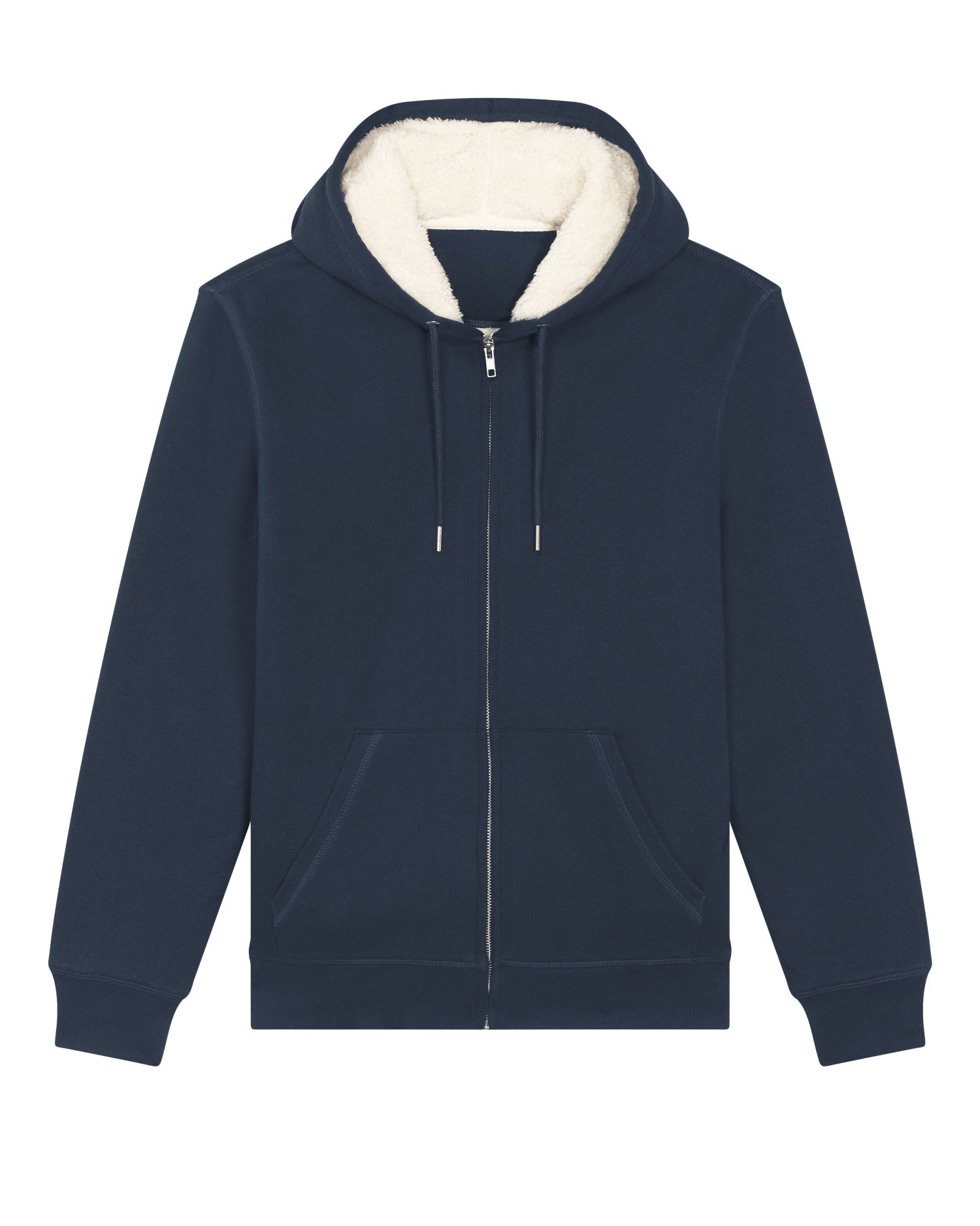 Hygger Sherpa - Marine française