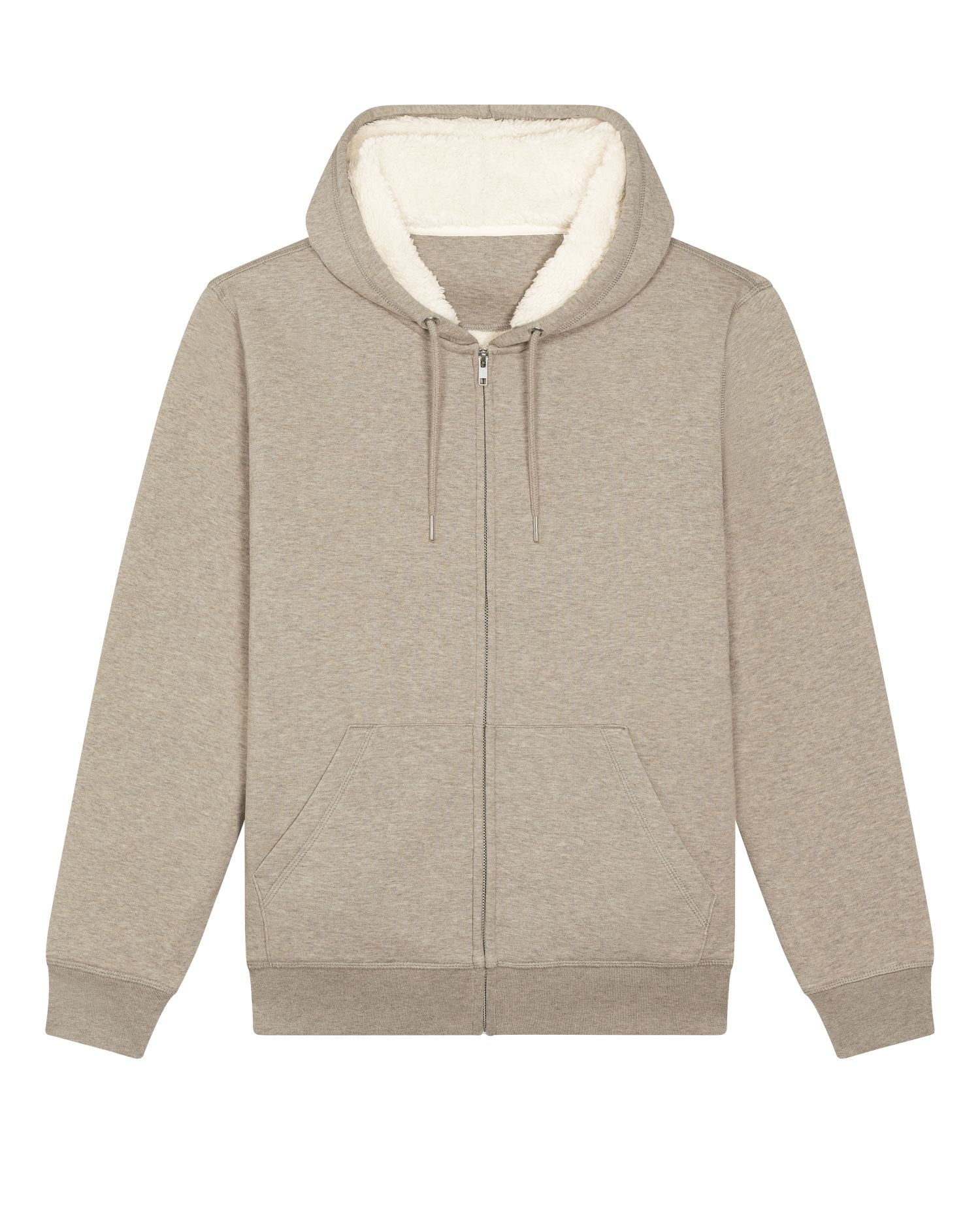Hygger Sherpa - Bruyère Sand