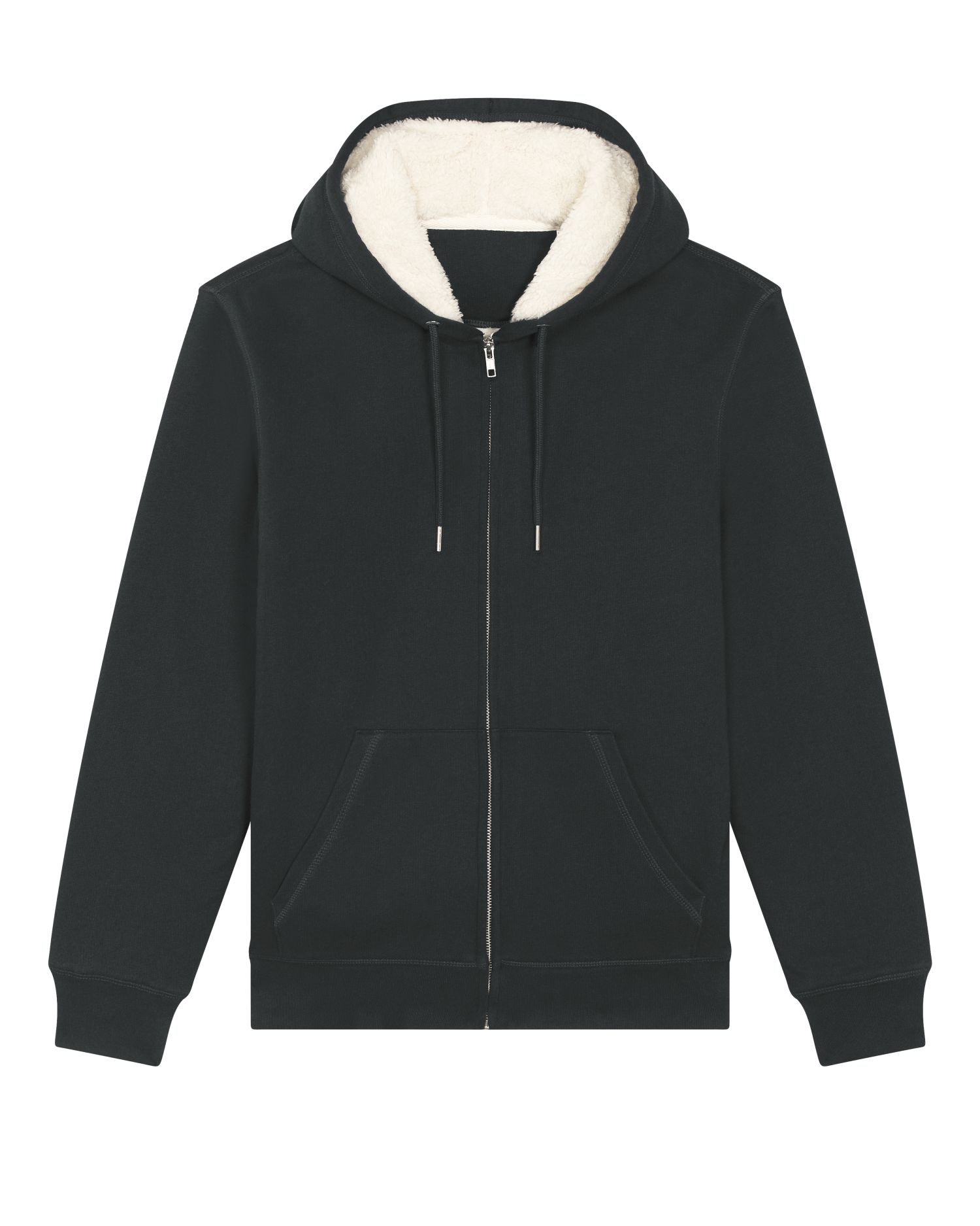 Hygger Sherpa - Noir