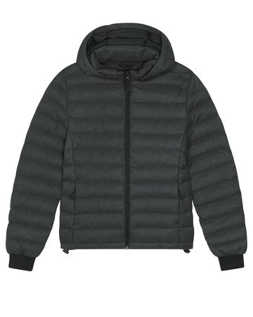 Stella Voyager Wool-Like - 
