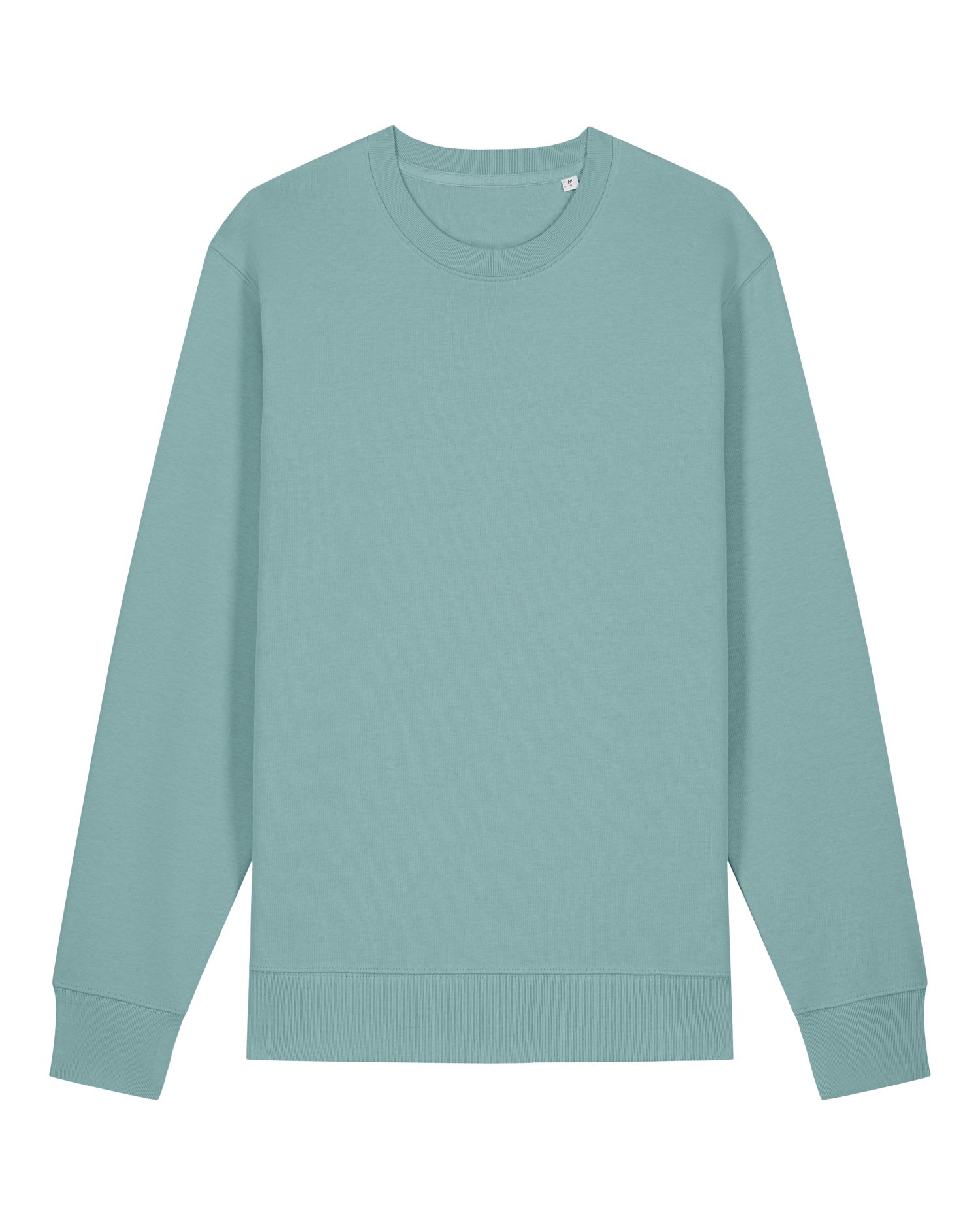 Matcher - C060 - Monstre Teal