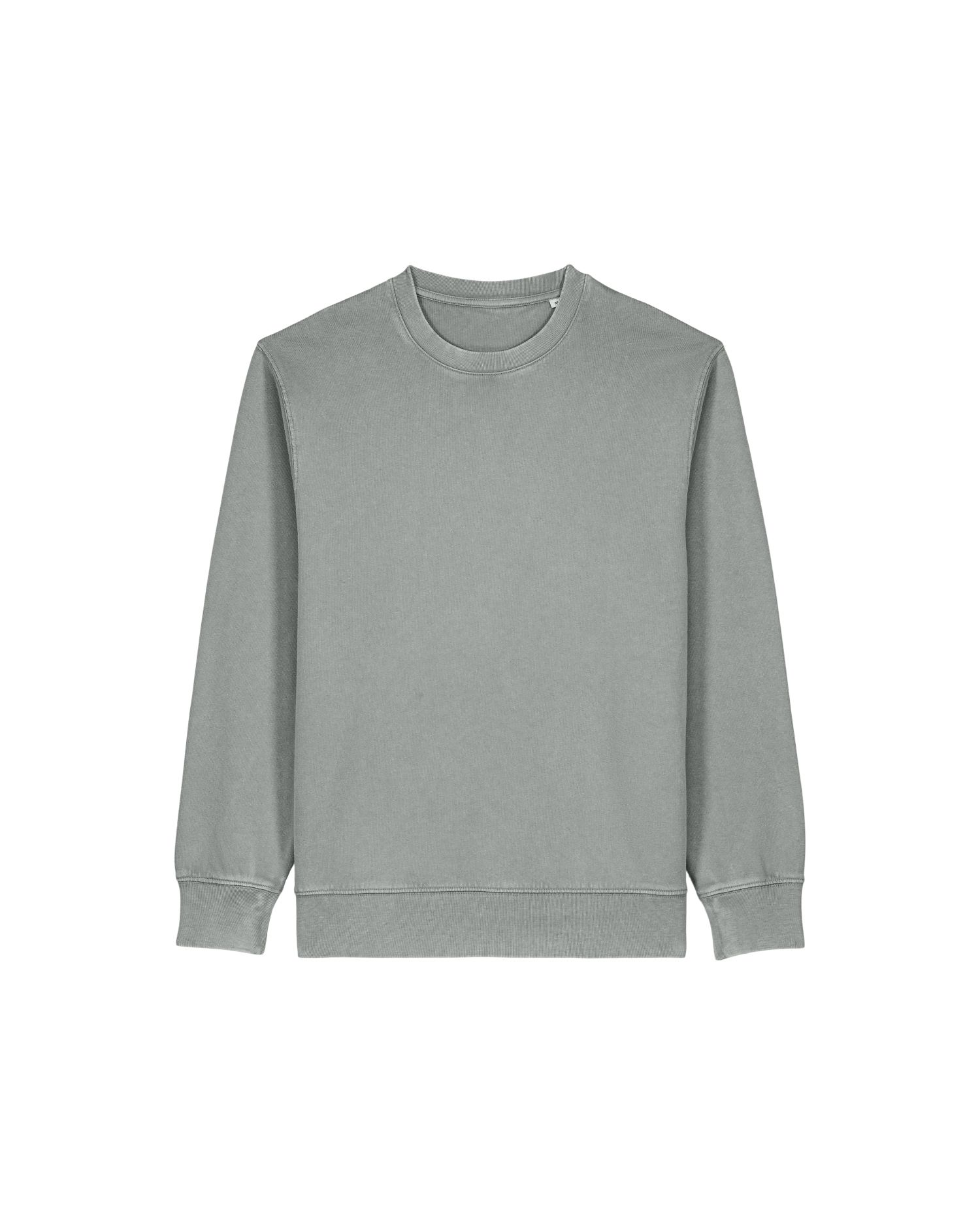 Matcher Vintage - G. Teint Gris brumeux