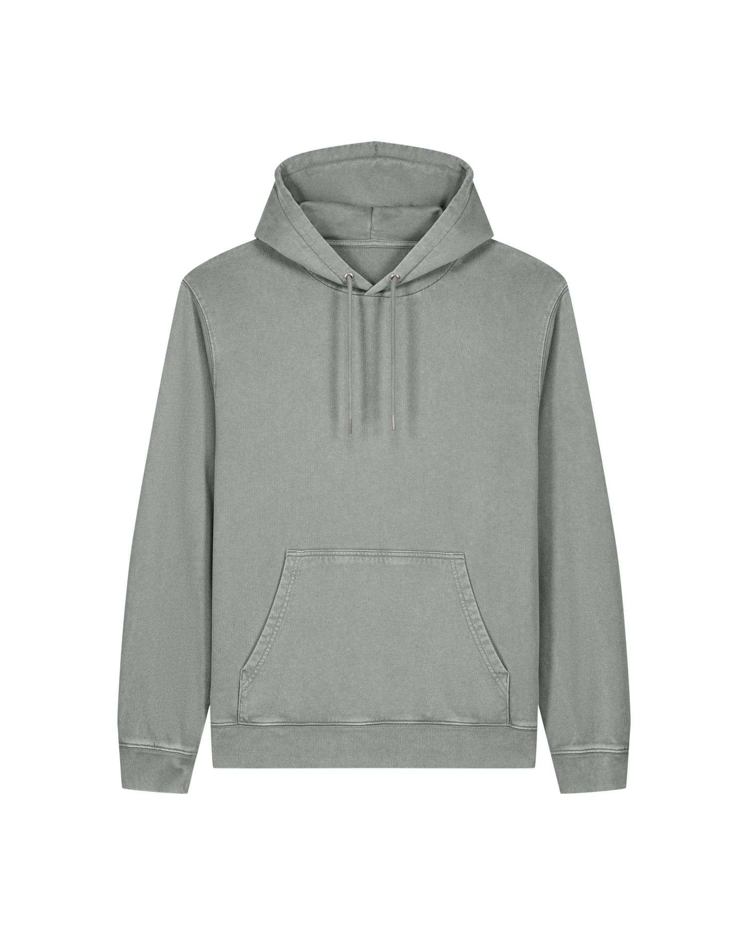 Archer Vintage - G. Teint Gris brumeux