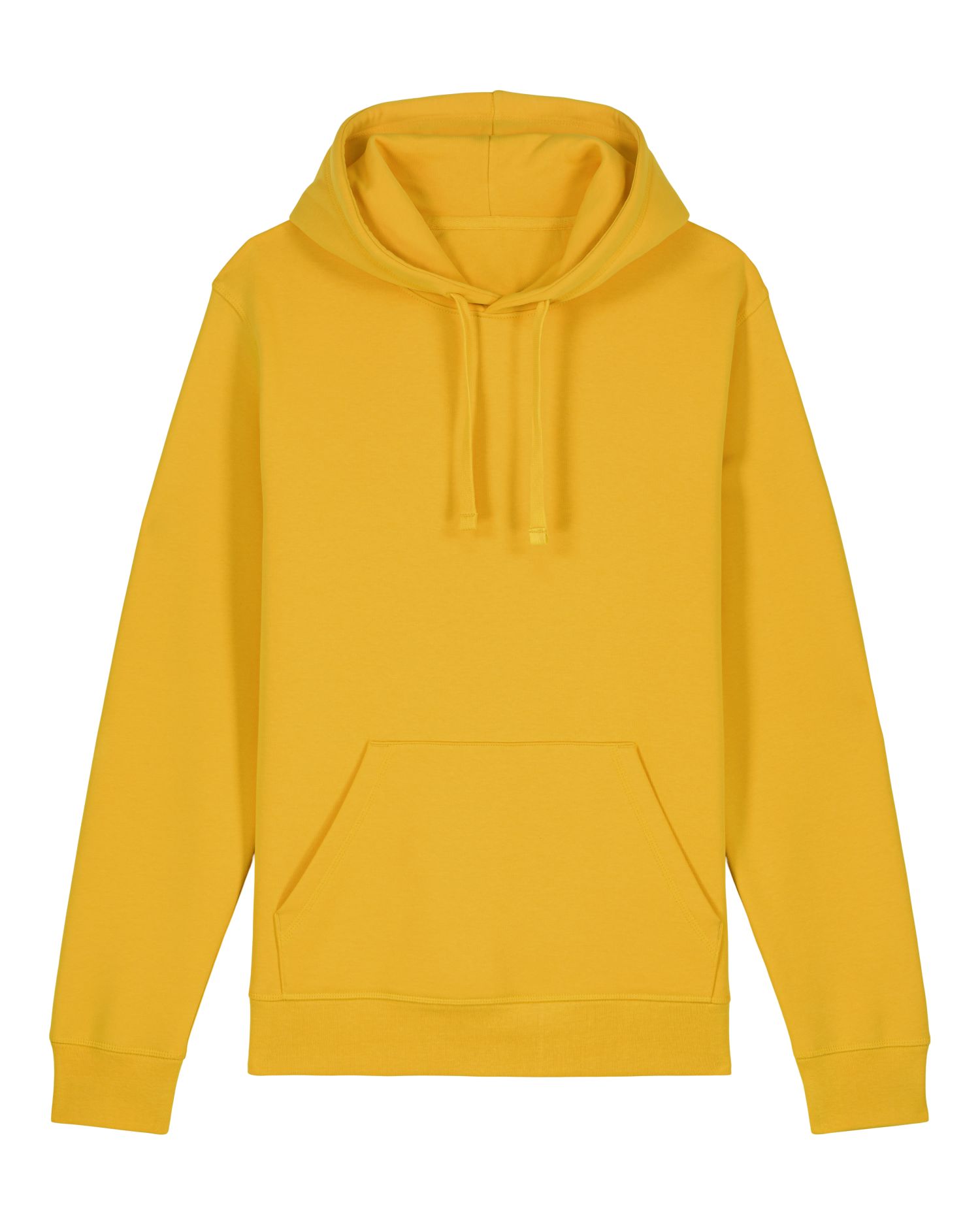 Batteur 2.0 - Spectra Jaune